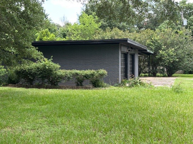 3900 Aggie Drive Property Photo 24