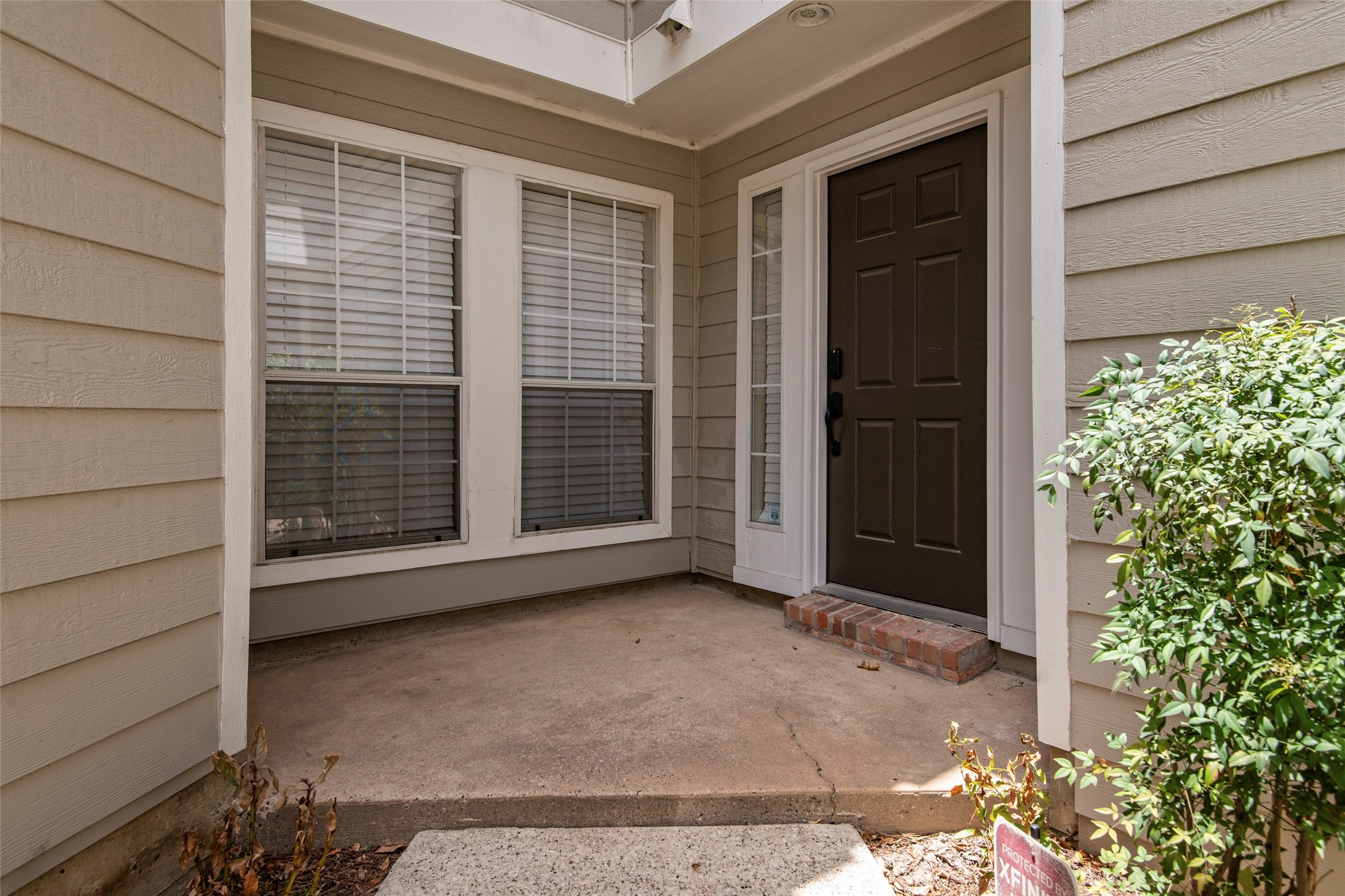 107 S Spiral Vine Circle Property Photo 5