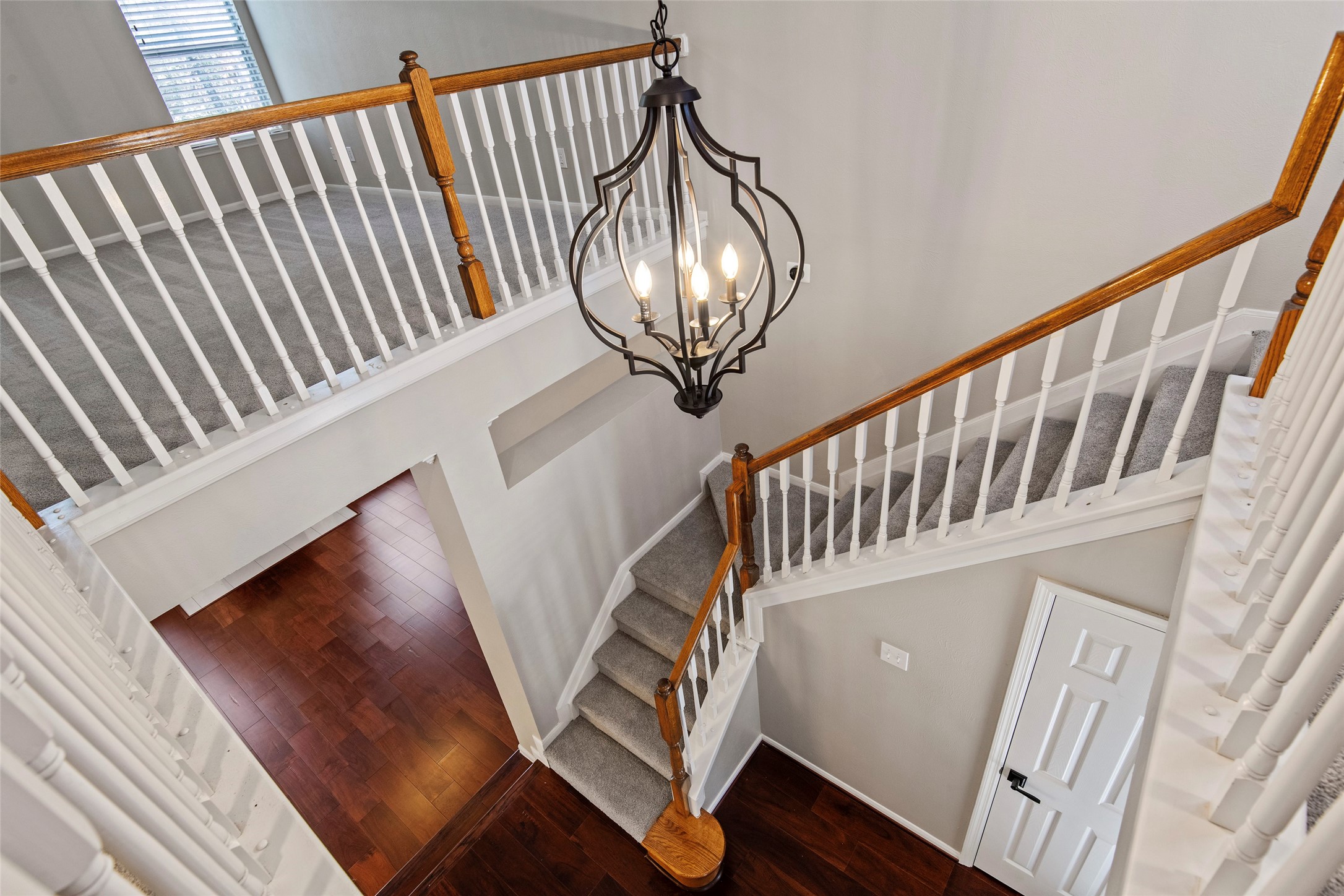 107 S Spiral Vine Circle Property Photo 22