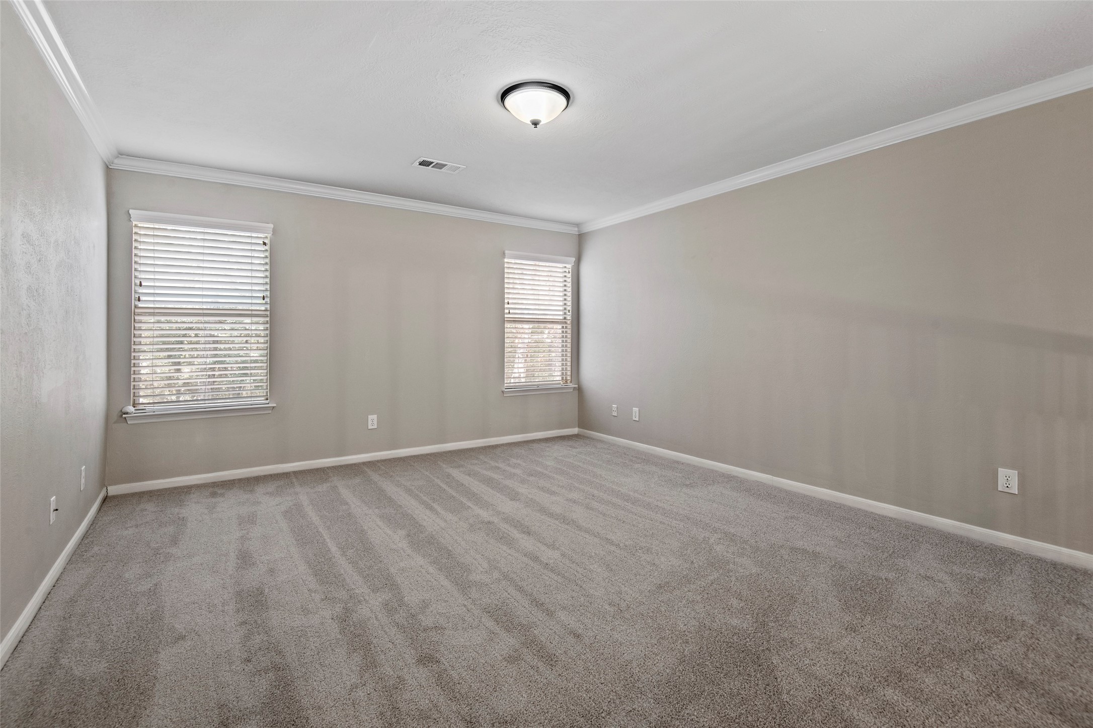 107 S Spiral Vine Circle Property Photo 23