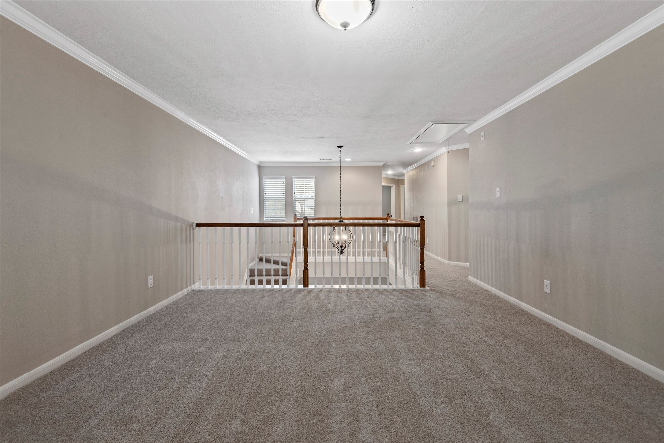 107 S Spiral Vine Circle Property Photo 24