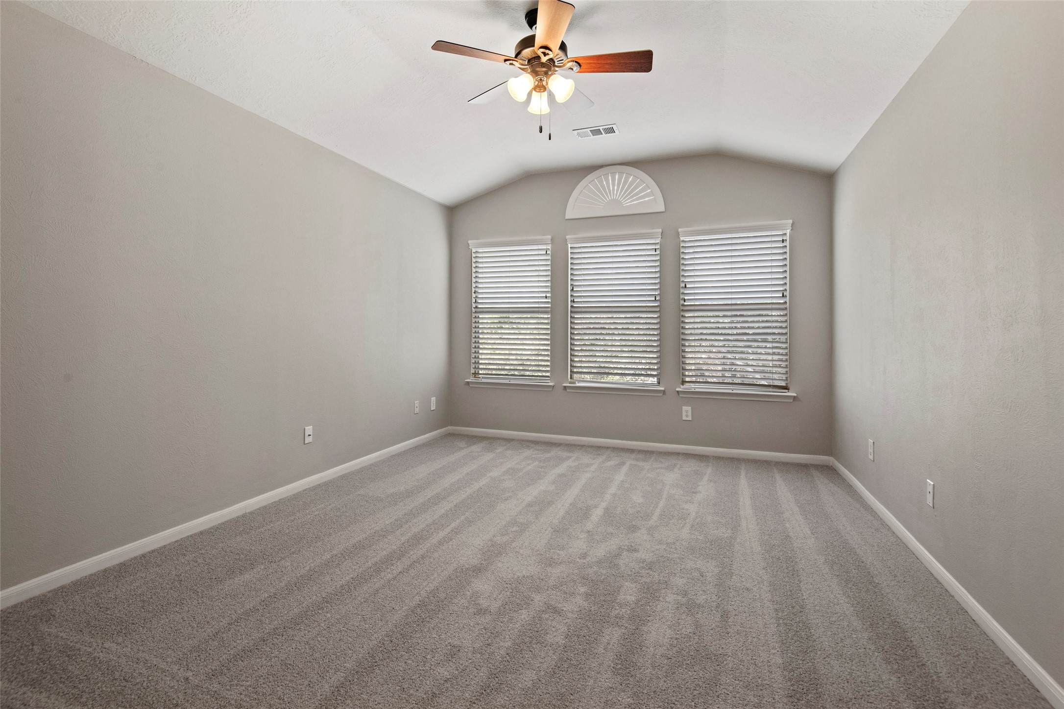 107 S Spiral Vine Circle Property Photo 25