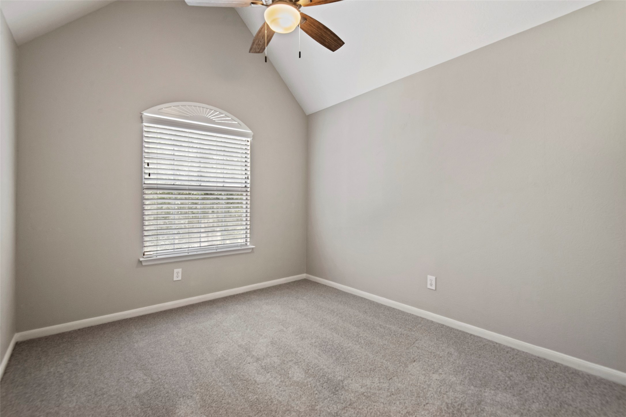 107 S Spiral Vine Circle Property Photo 31
