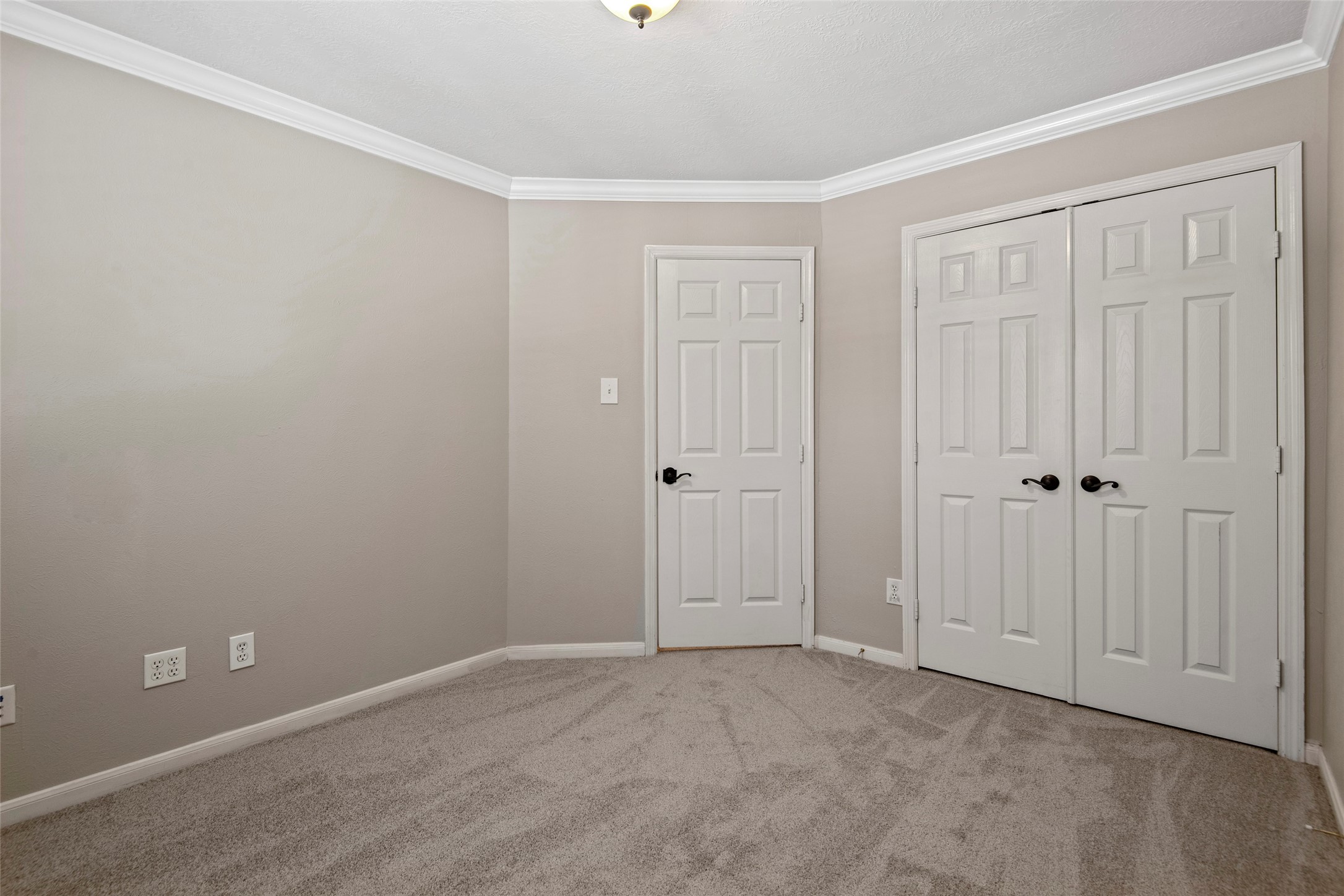 107 S Spiral Vine Circle Property Photo 34