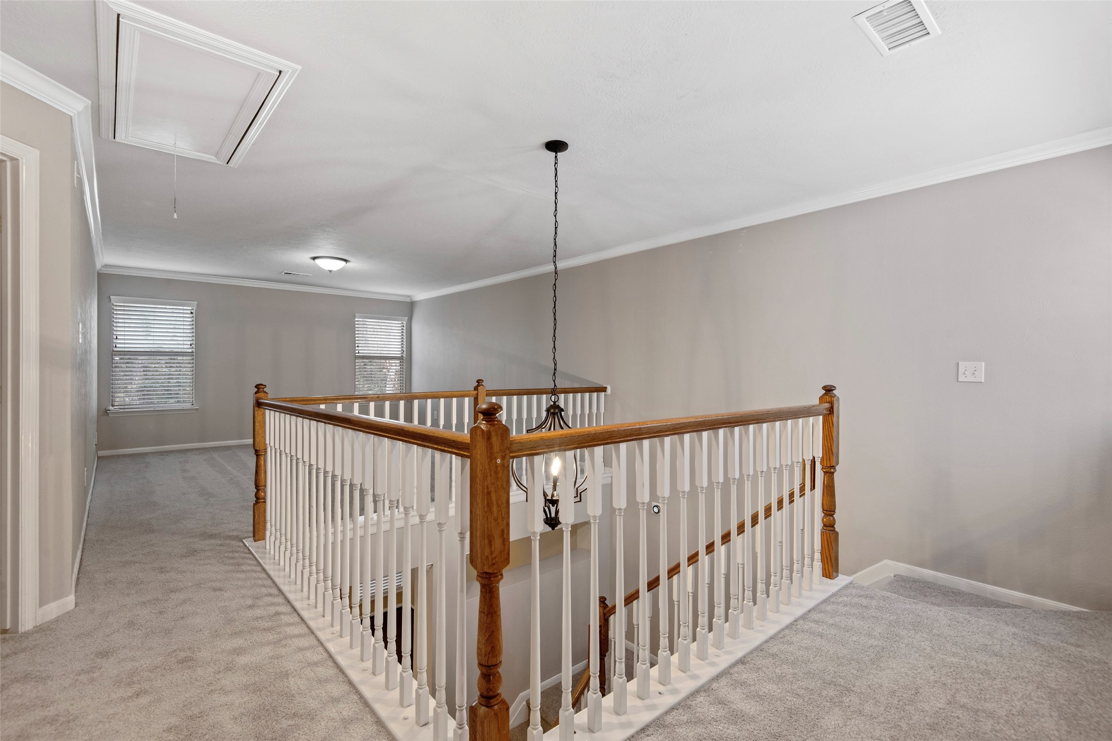 107 S Spiral Vine Circle Property Photo 35