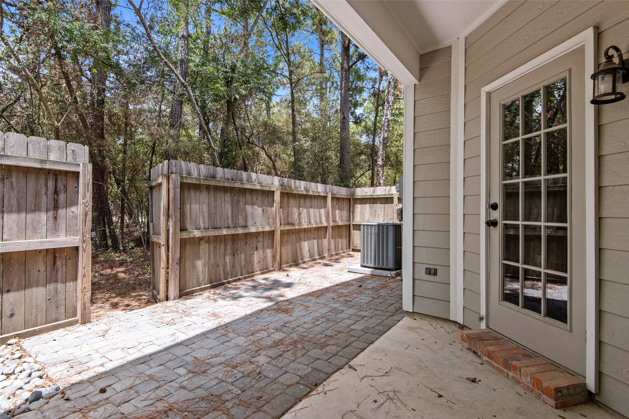107 S Spiral Vine Circle Property Photo 37