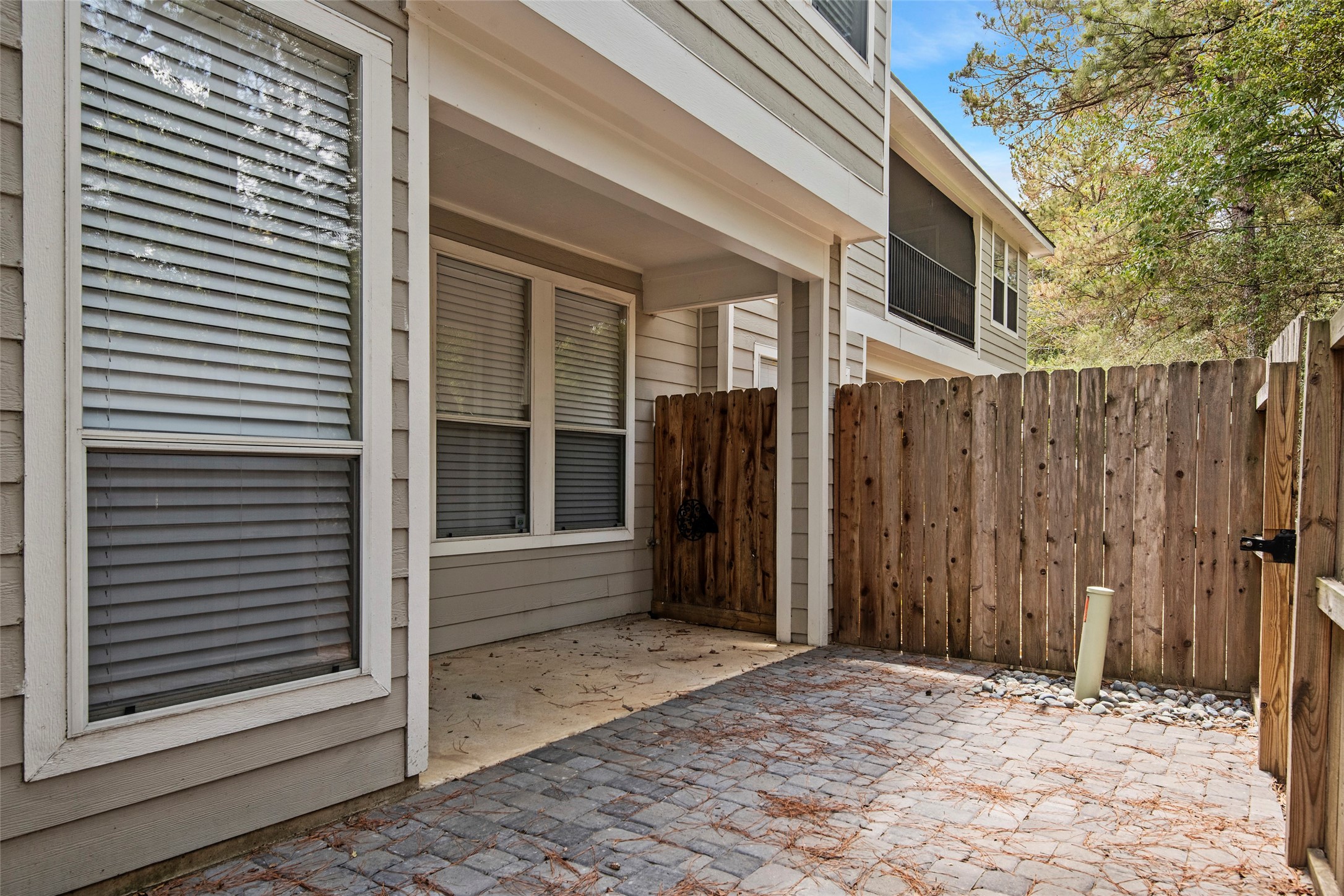 107 S Spiral Vine Circle Property Photo 39