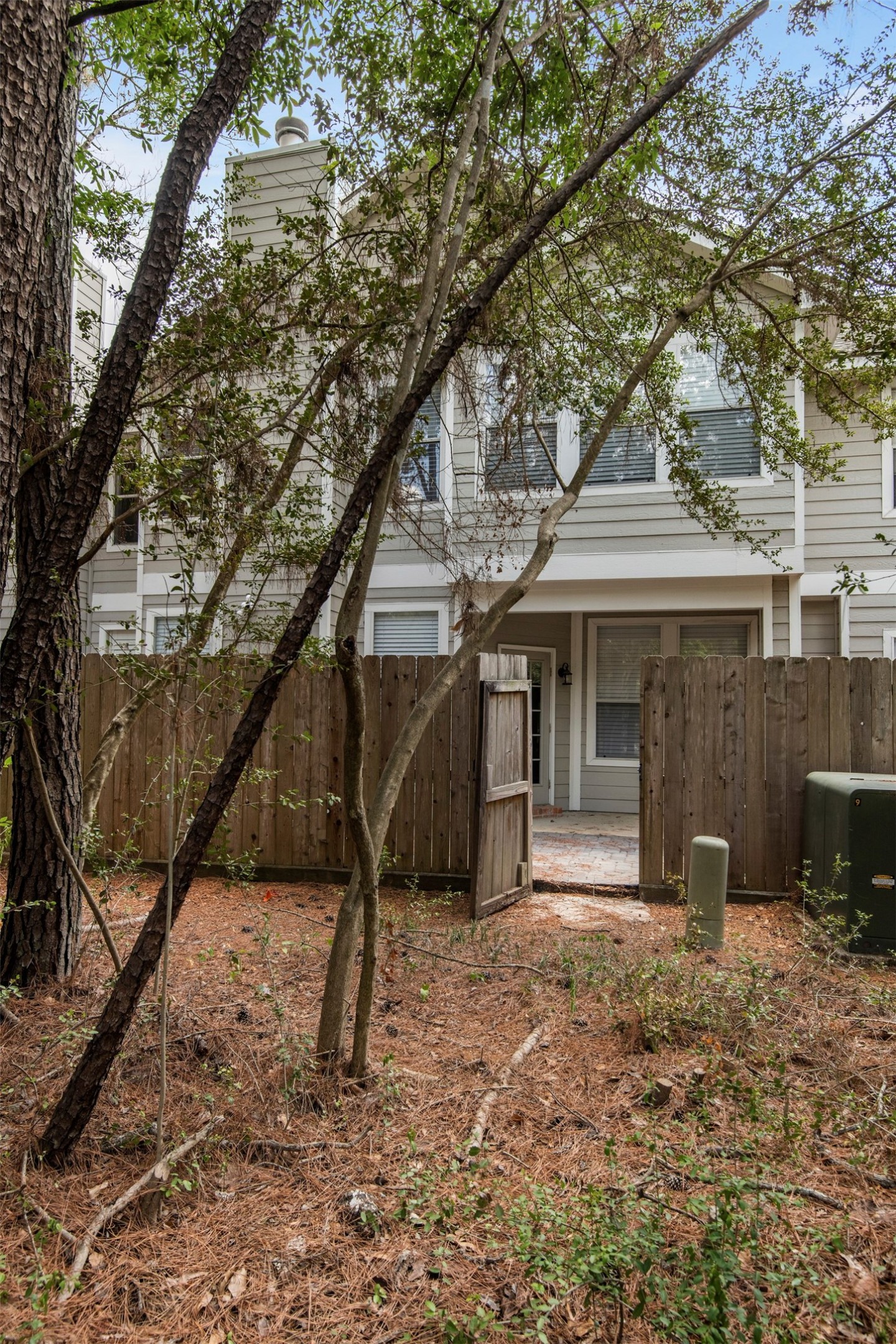 107 S Spiral Vine Circle Property Photo 40