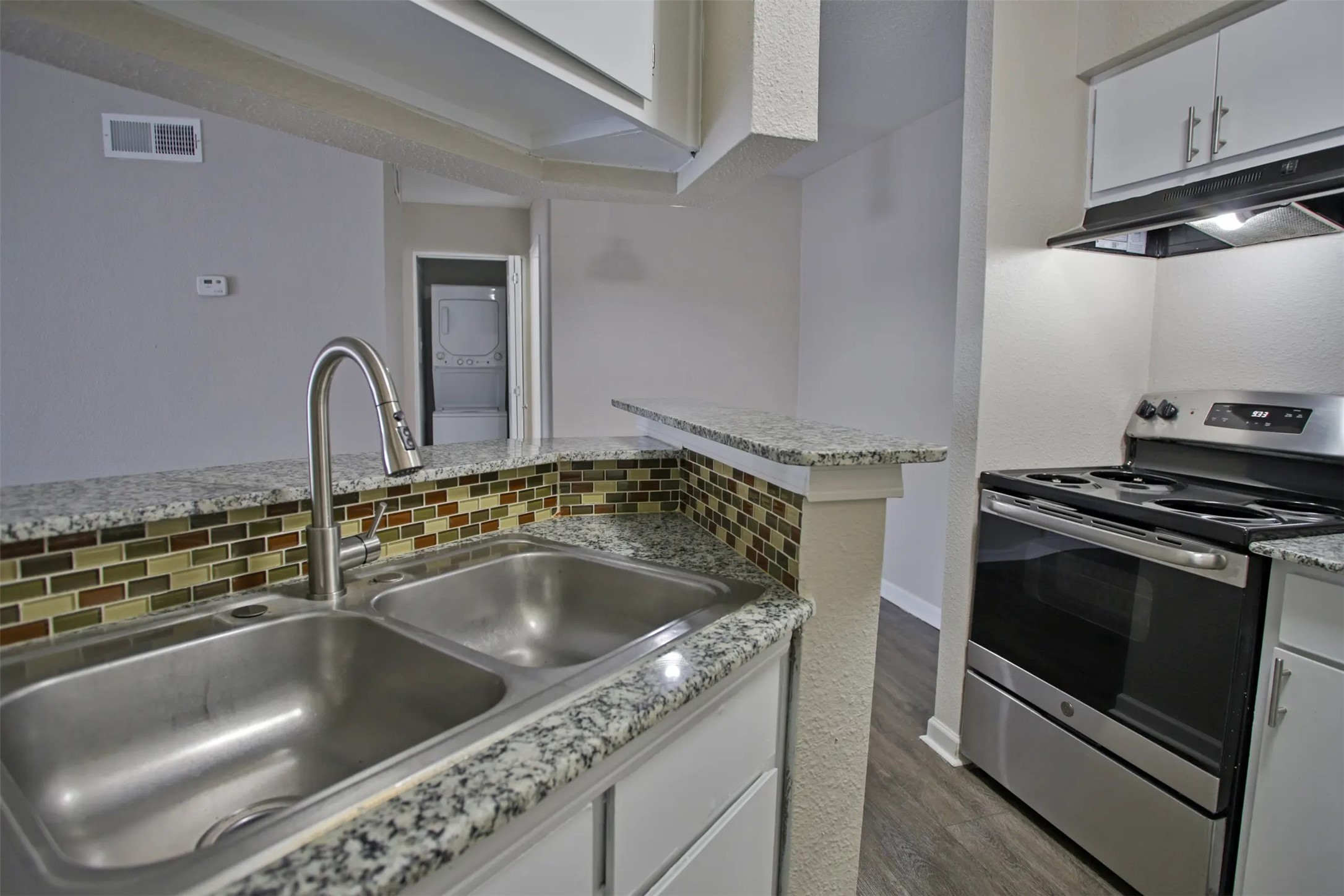 2700 S Dairy Ashford Road 518d Property Photo 6