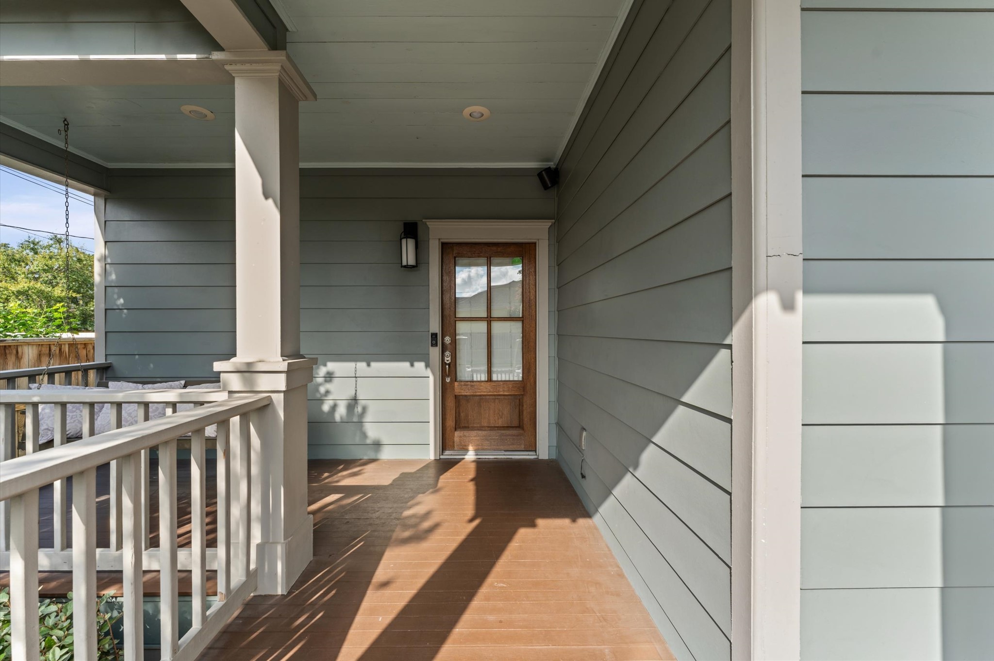 1201 Tabor Street Property Photo 5