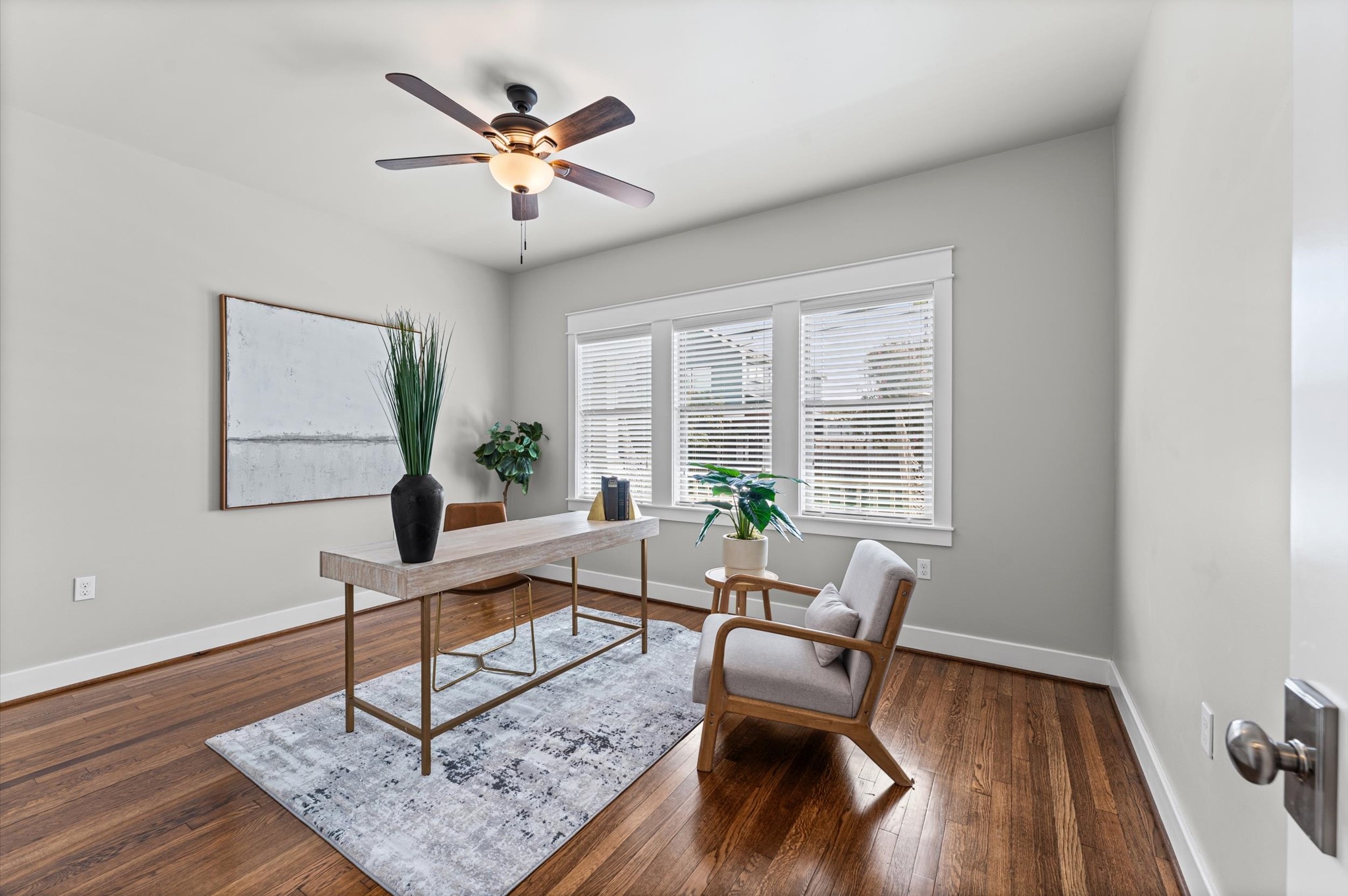 1201 Tabor Street Property Photo 7