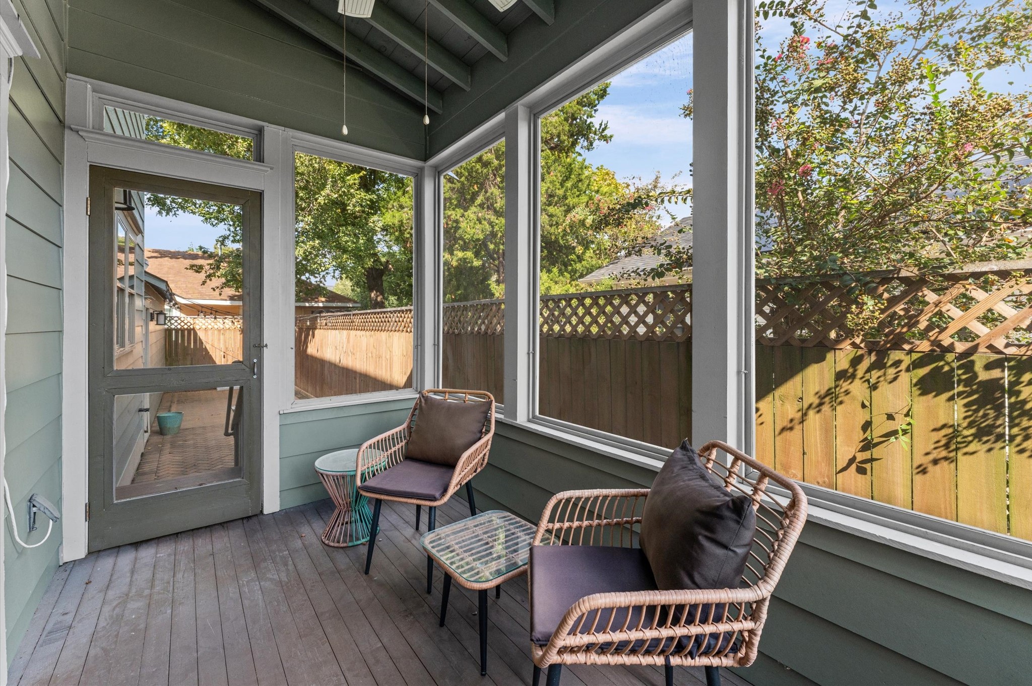 1201 Tabor Street Property Photo 13
