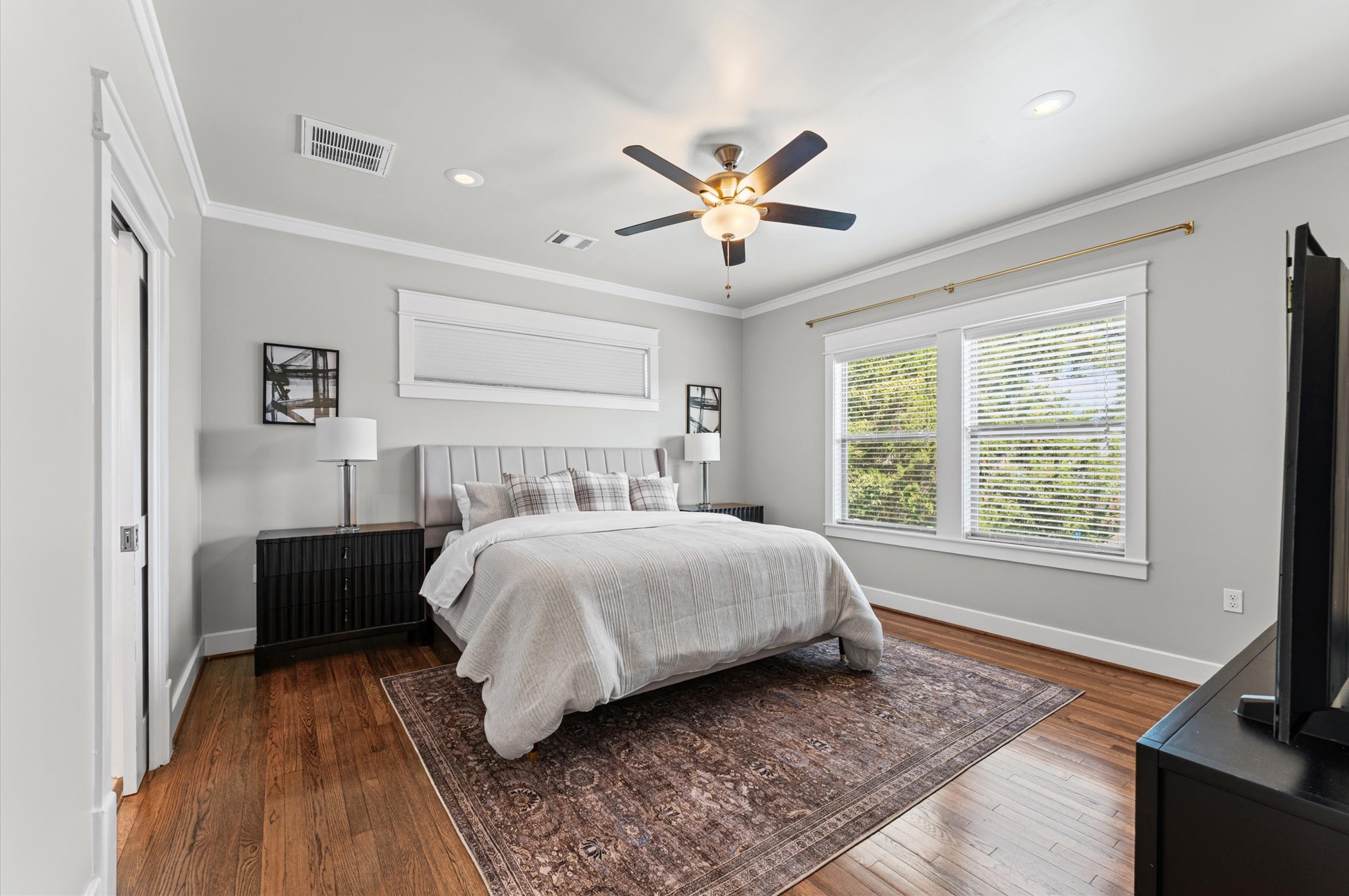 1201 Tabor Street Property Photo 15