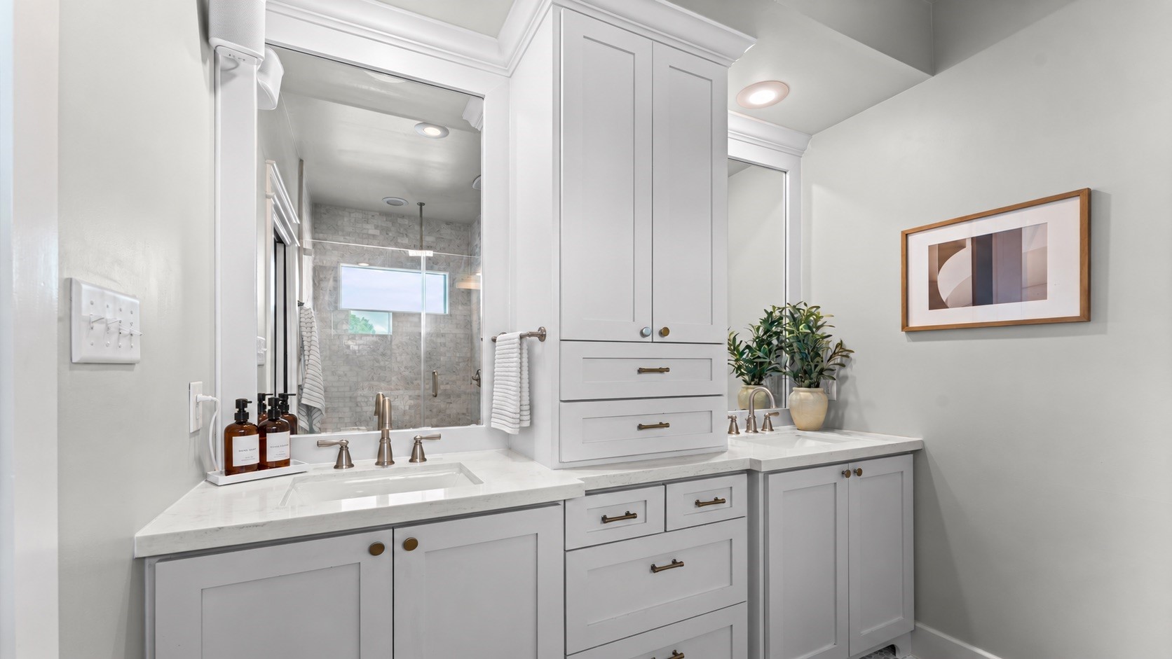 1201 Tabor Street Property Photo 16