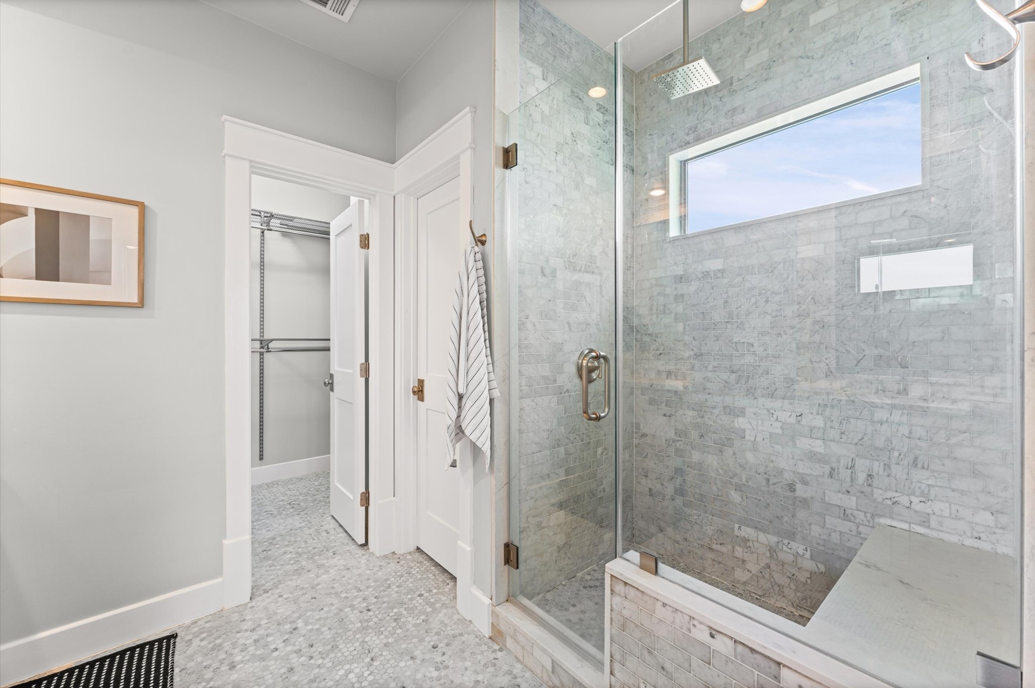 1201 Tabor Street Property Photo 17