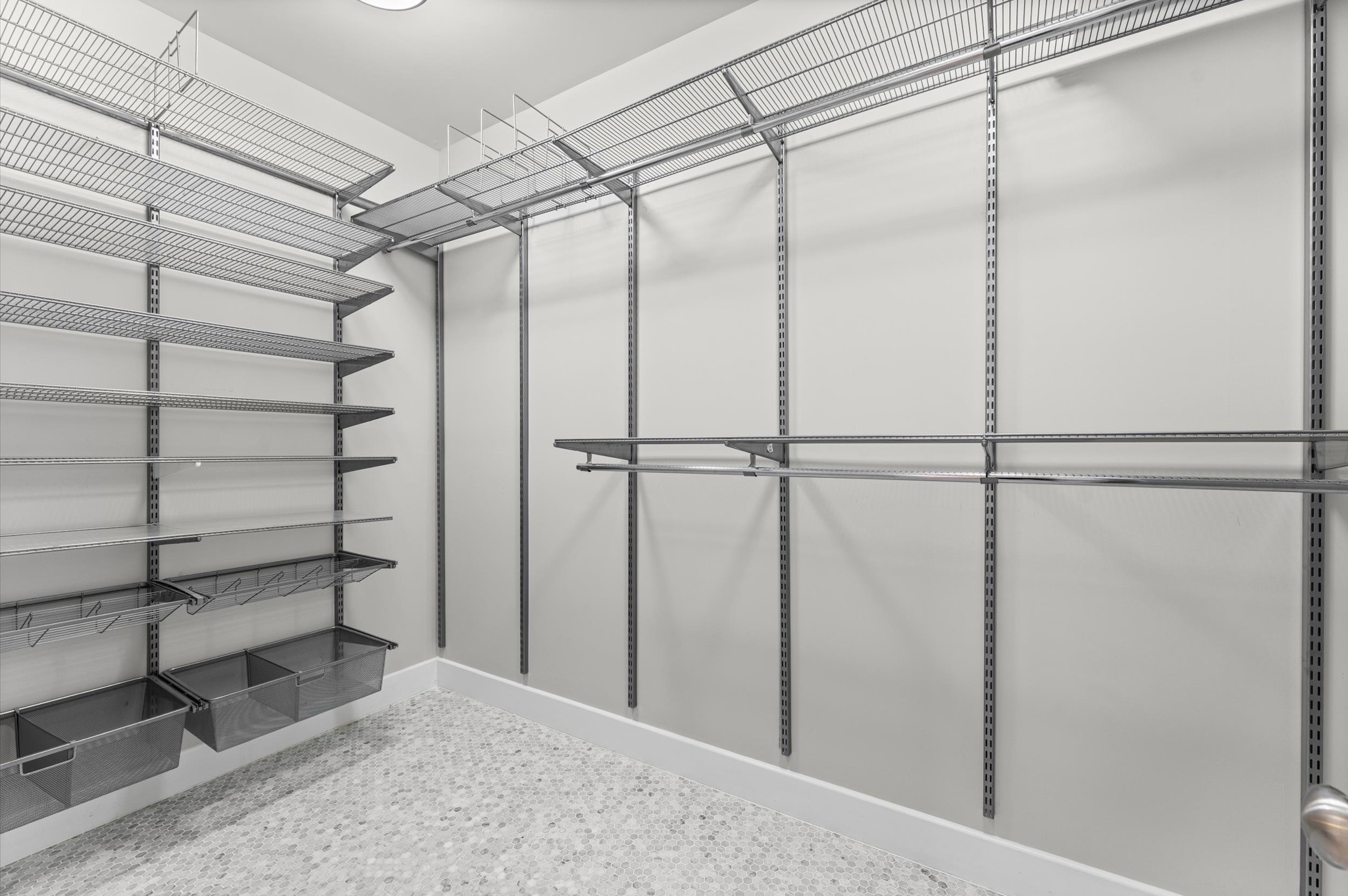 1201 Tabor Street Property Photo 18