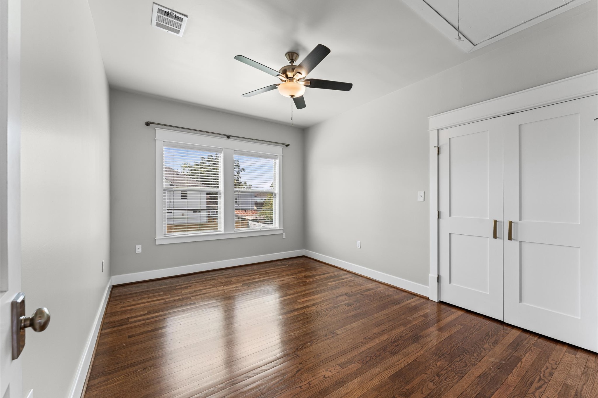 1201 Tabor Street Property Photo 20