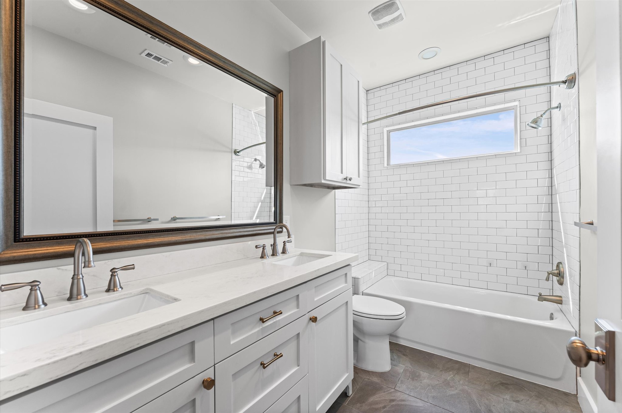 1201 Tabor Street Property Photo 21