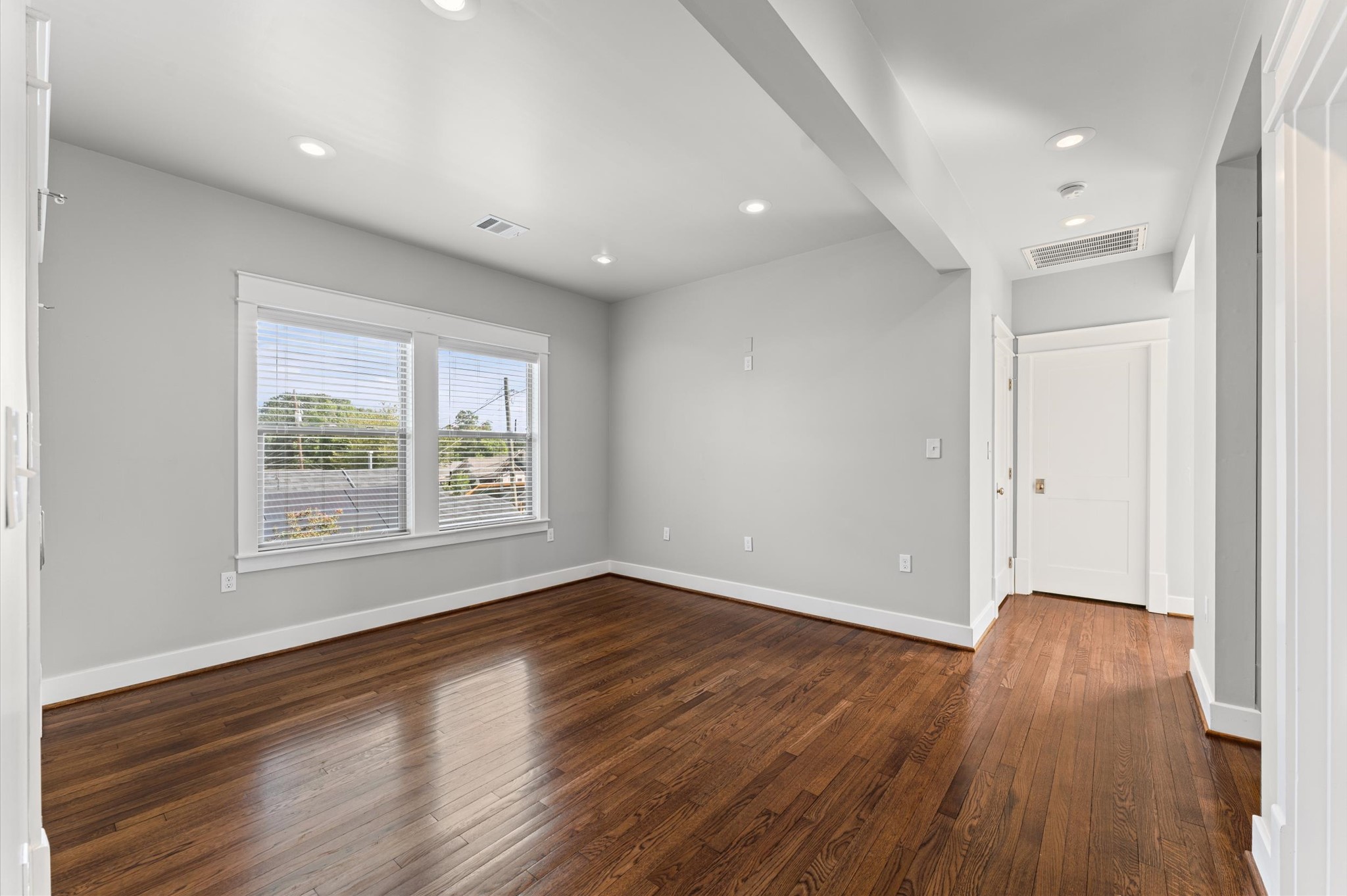 1201 Tabor Street Property Photo 22