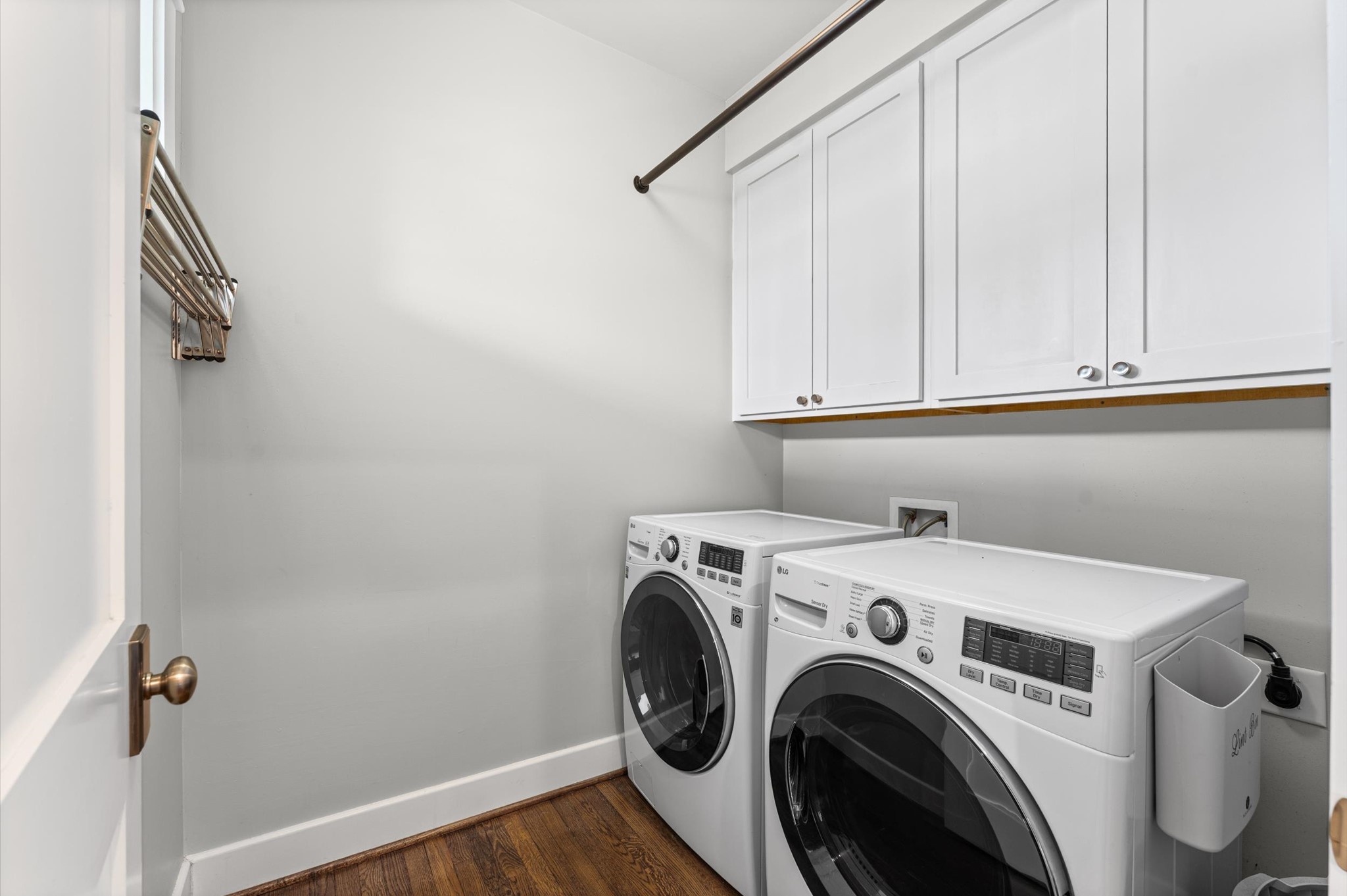 1201 Tabor Street Property Photo 24