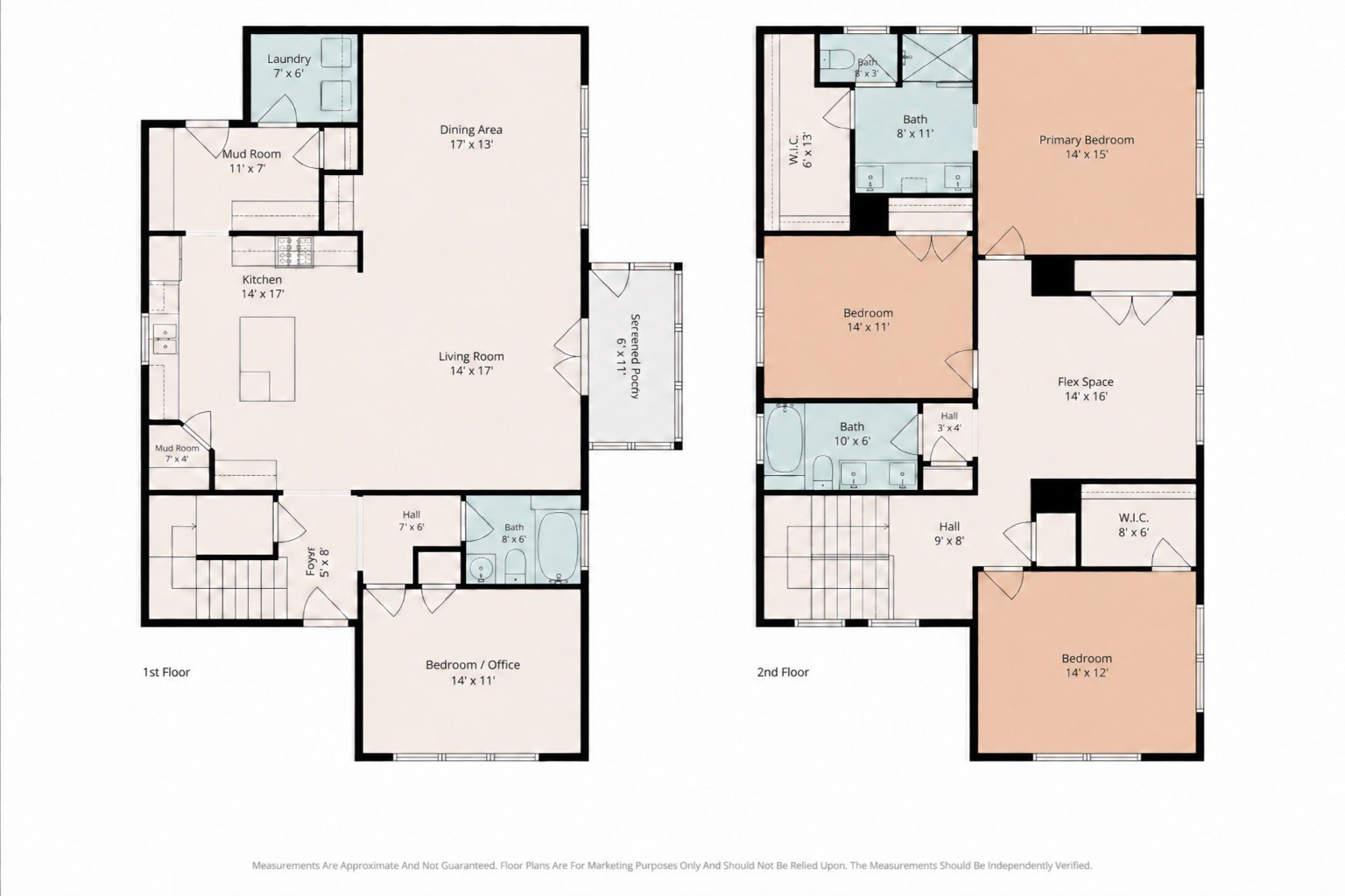 1201 Tabor Street Property Photo 31