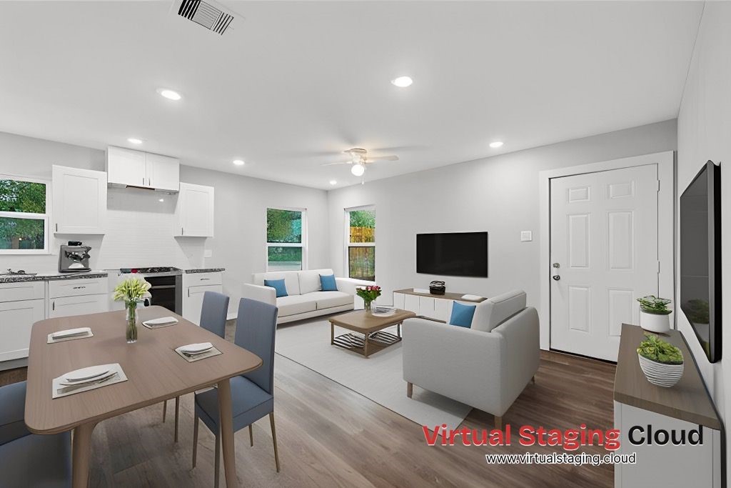 8215 Crestview Drive A Property Photo 1