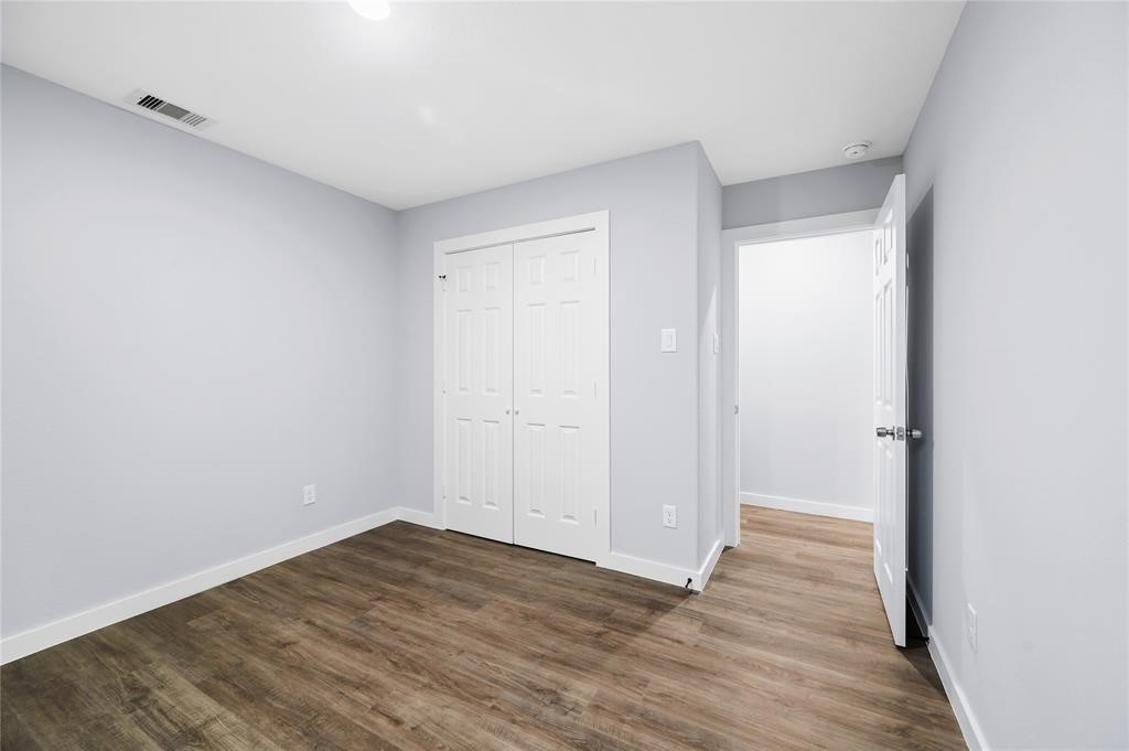 8215 Crestview Drive A Property Photo 11