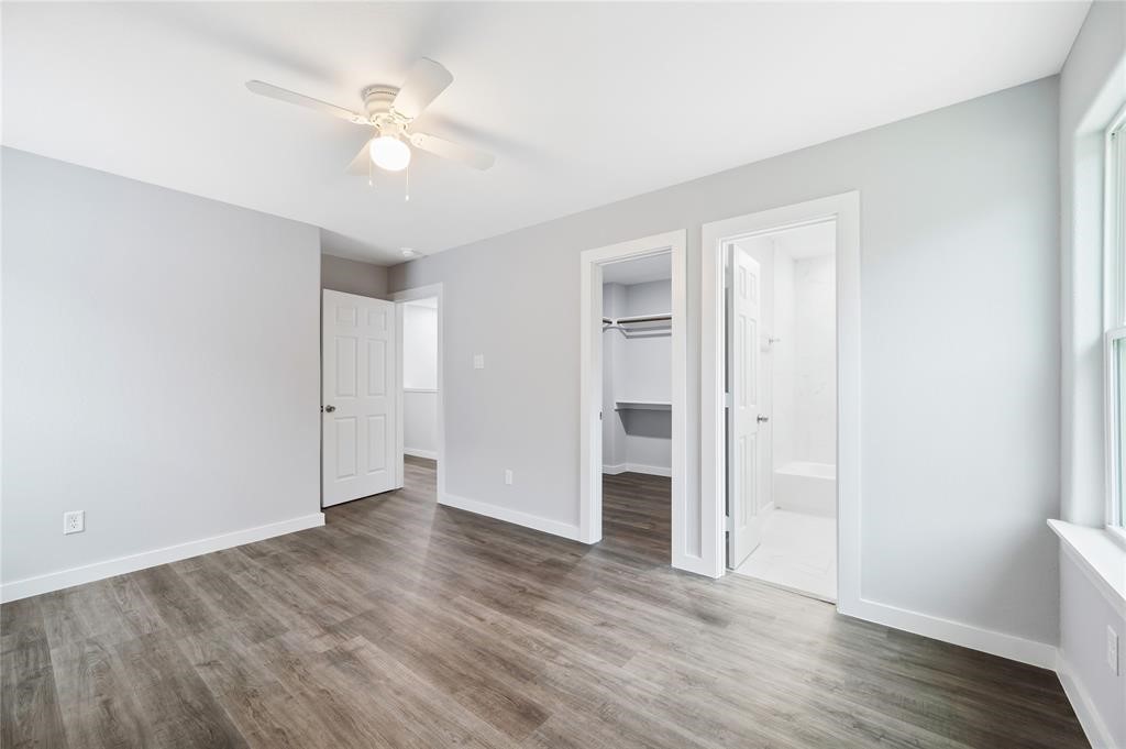 8215 Crestview Drive A Property Photo 22