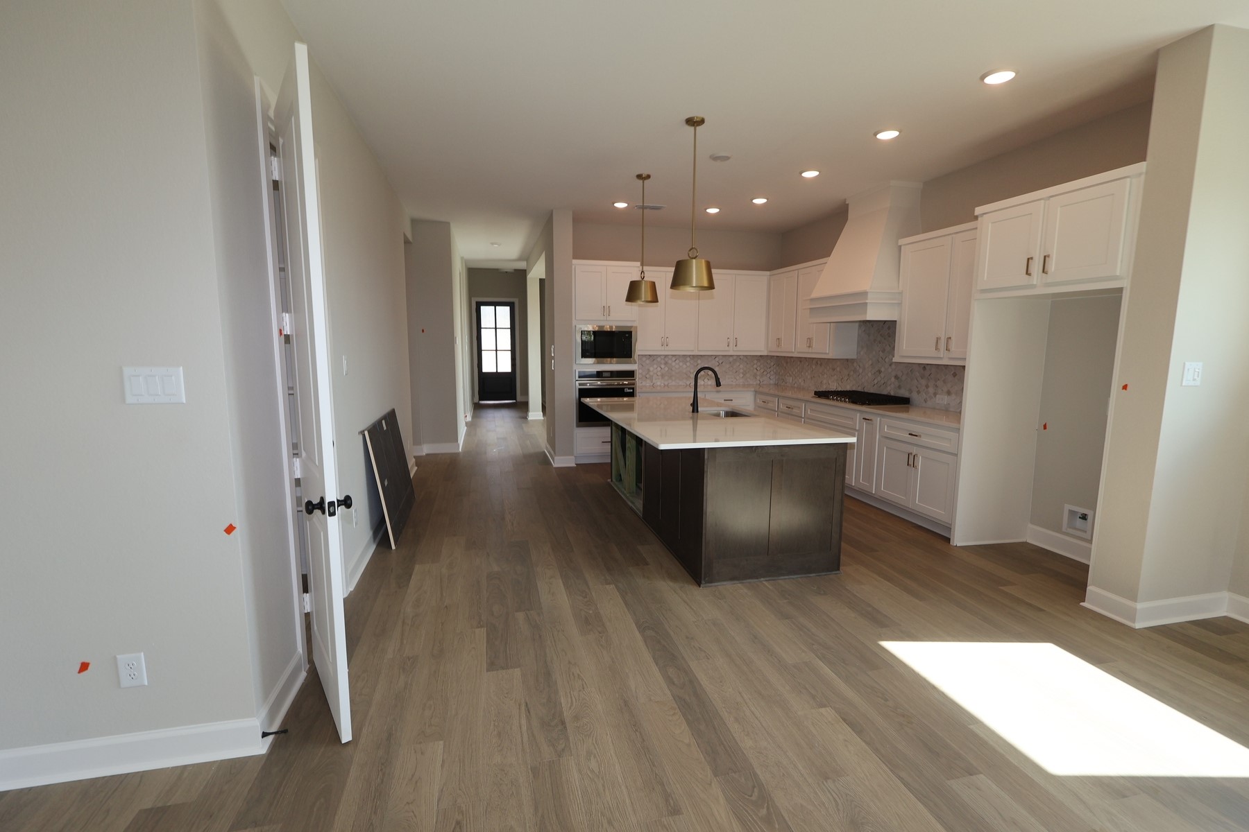 3311 Golden Pomelo Drive Property Photo 5