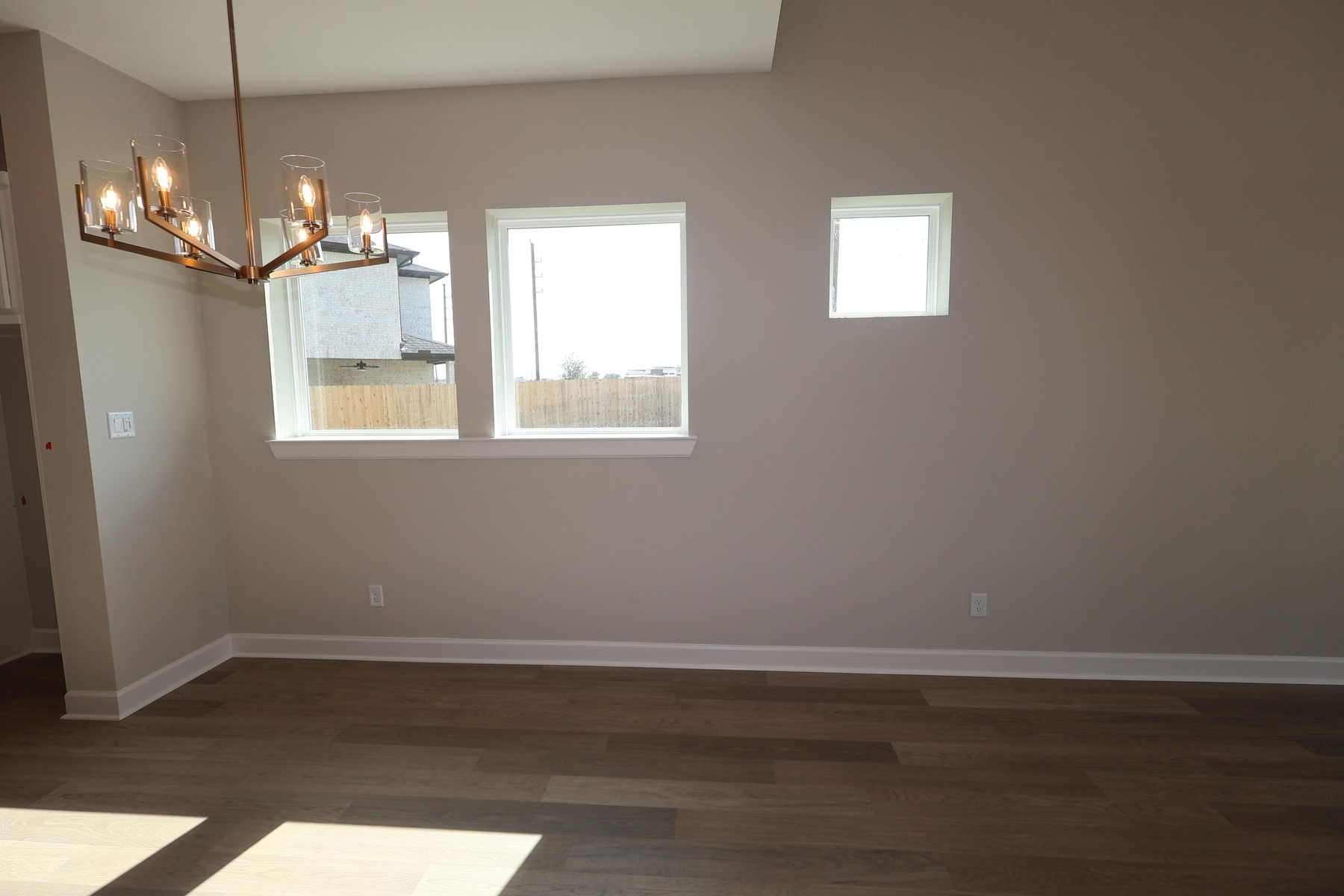 3311 Golden Pomelo Drive Property Photo 6