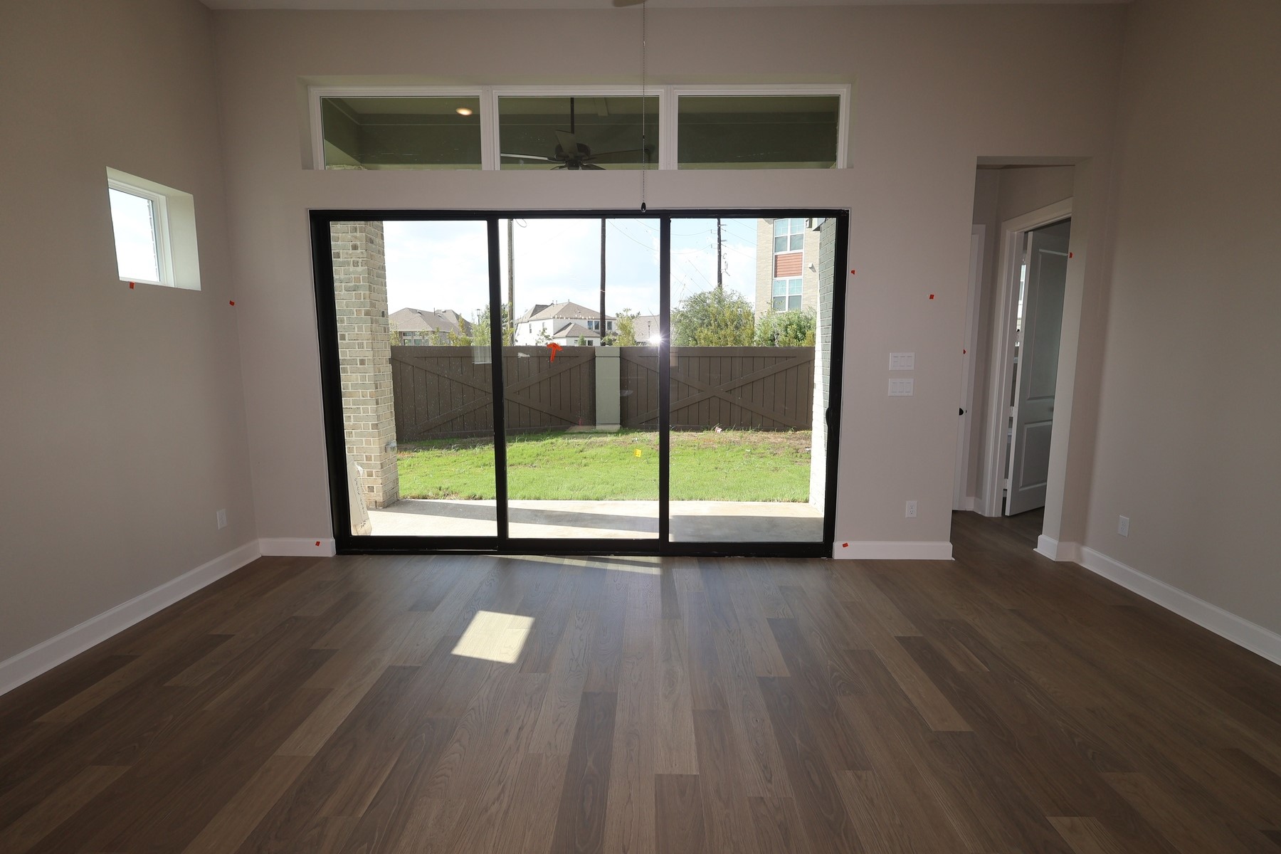 3311 Golden Pomelo Drive Property Photo 7