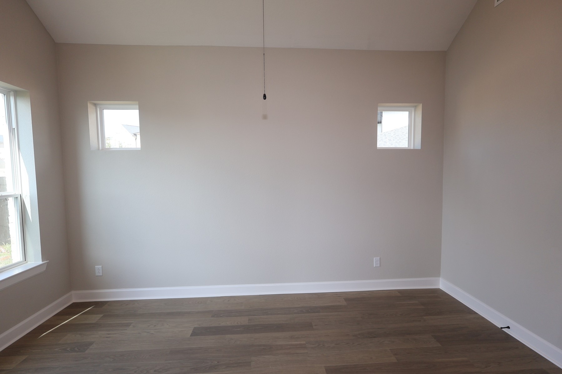 3311 Golden Pomelo Drive Property Photo 8