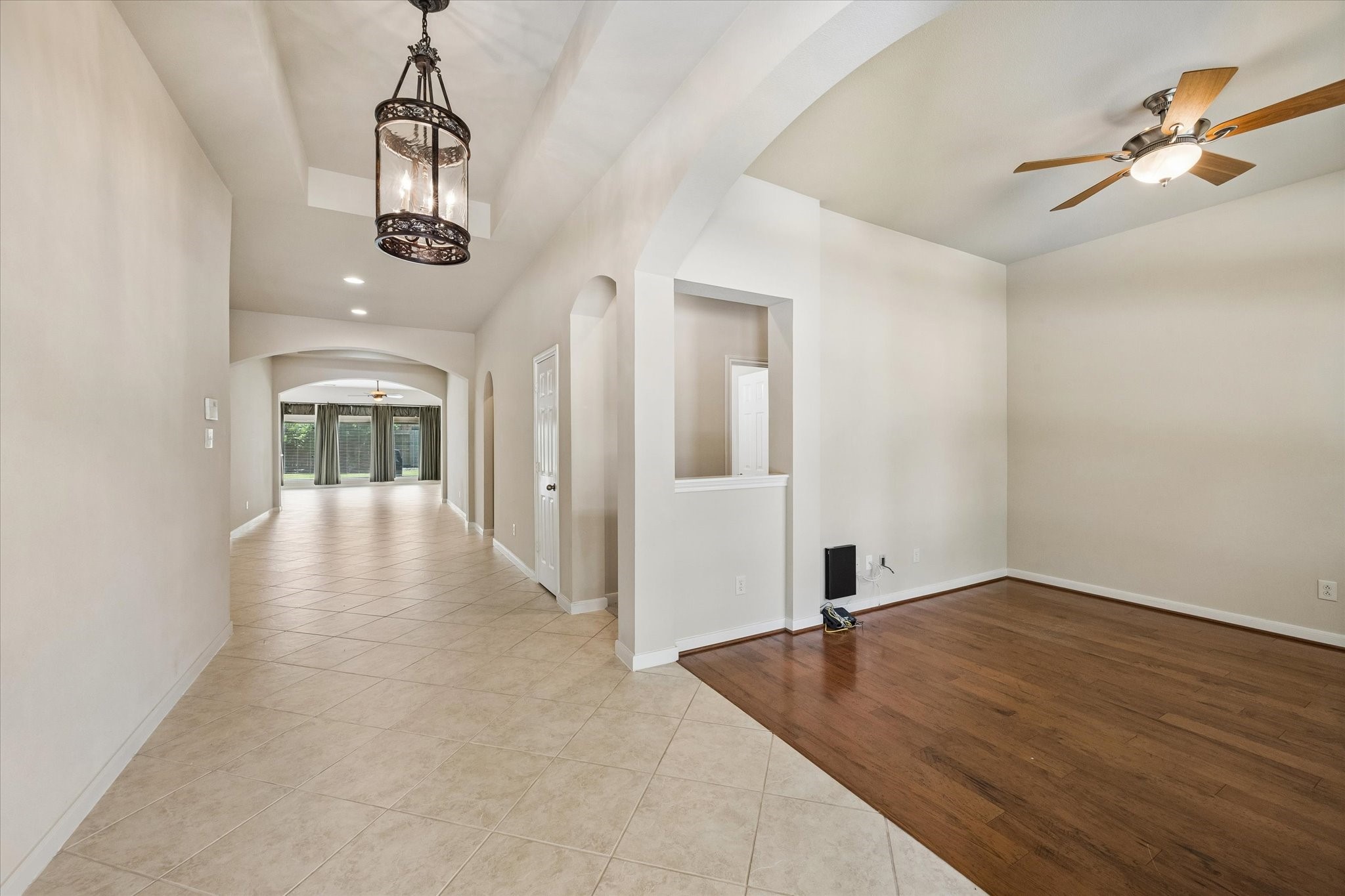 2504 Ivy Stone Lane Property Photo 7