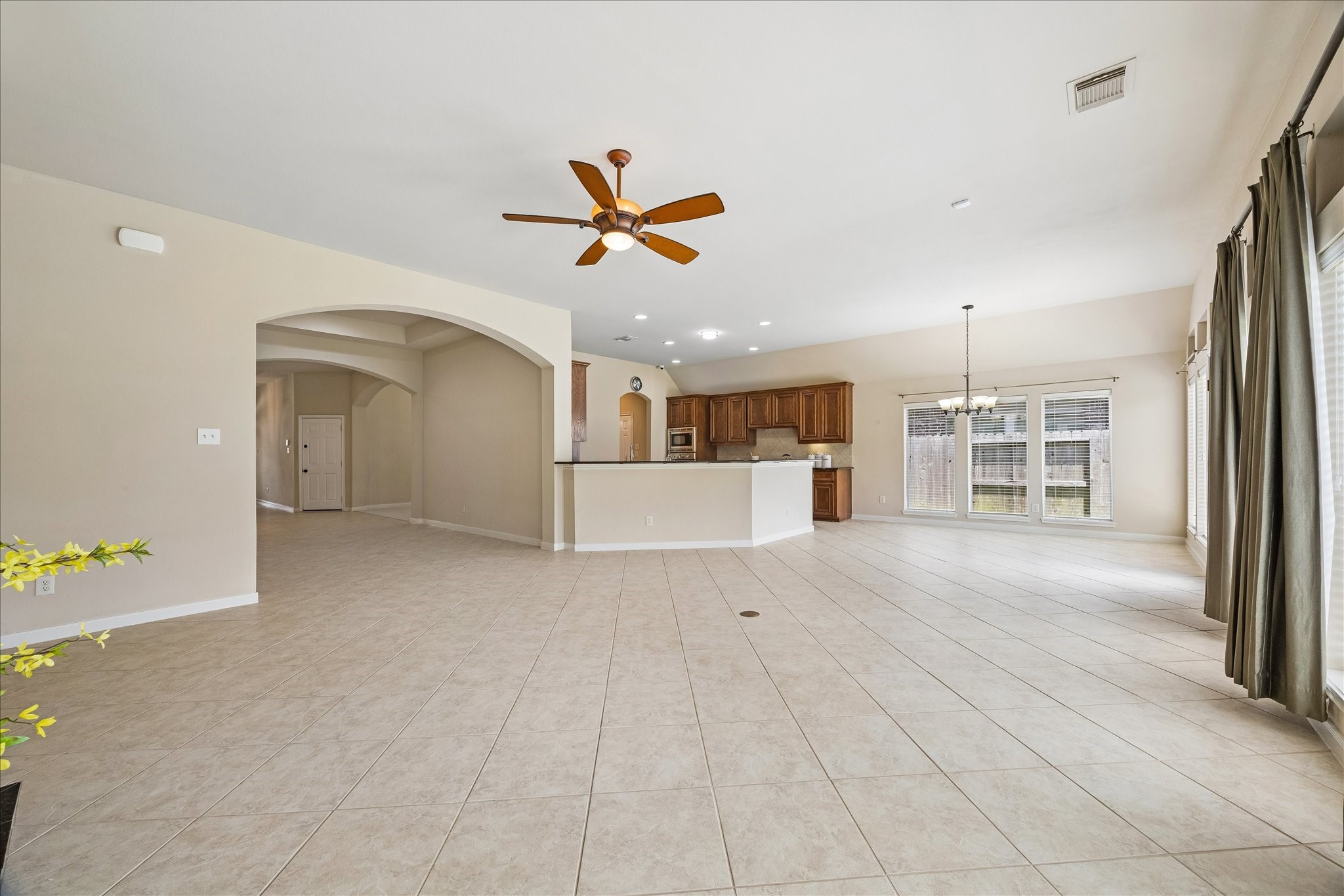 2504 Ivy Stone Lane Property Photo 11
