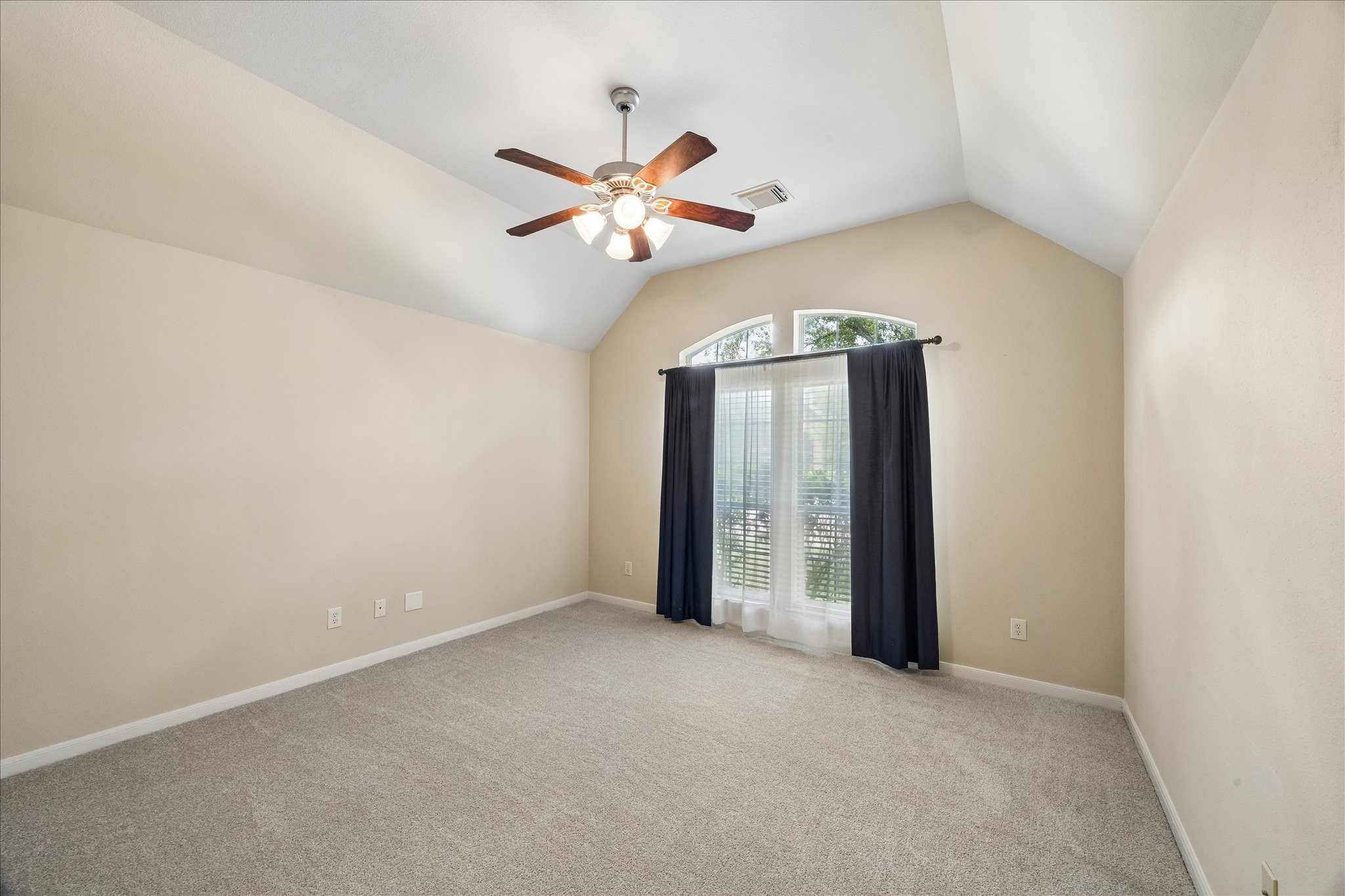 2504 Ivy Stone Lane Property Photo 21