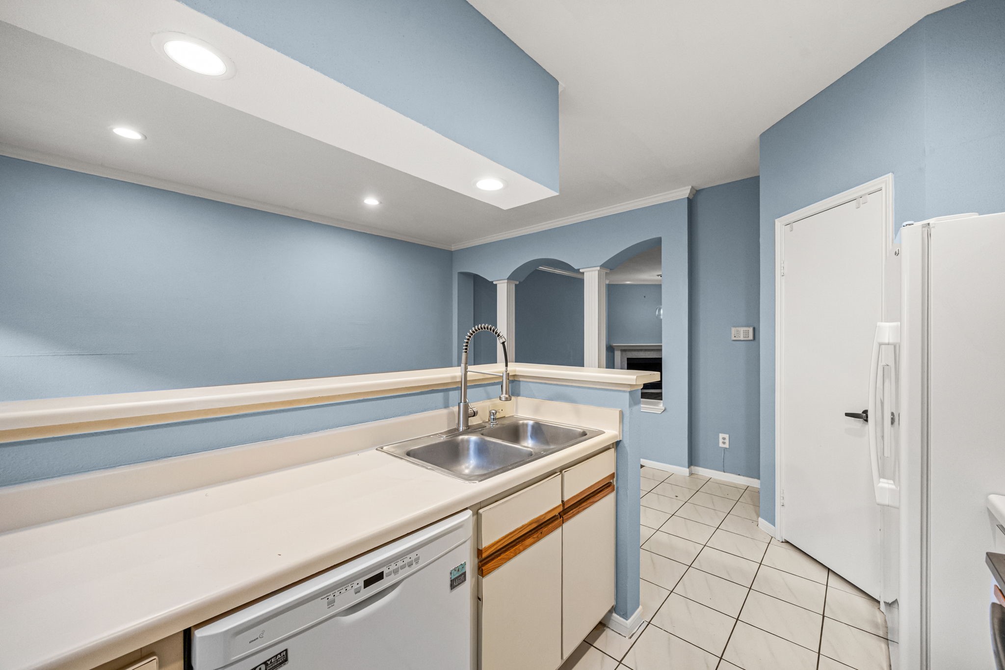 7947 Knight Road 23 Property Photo 11