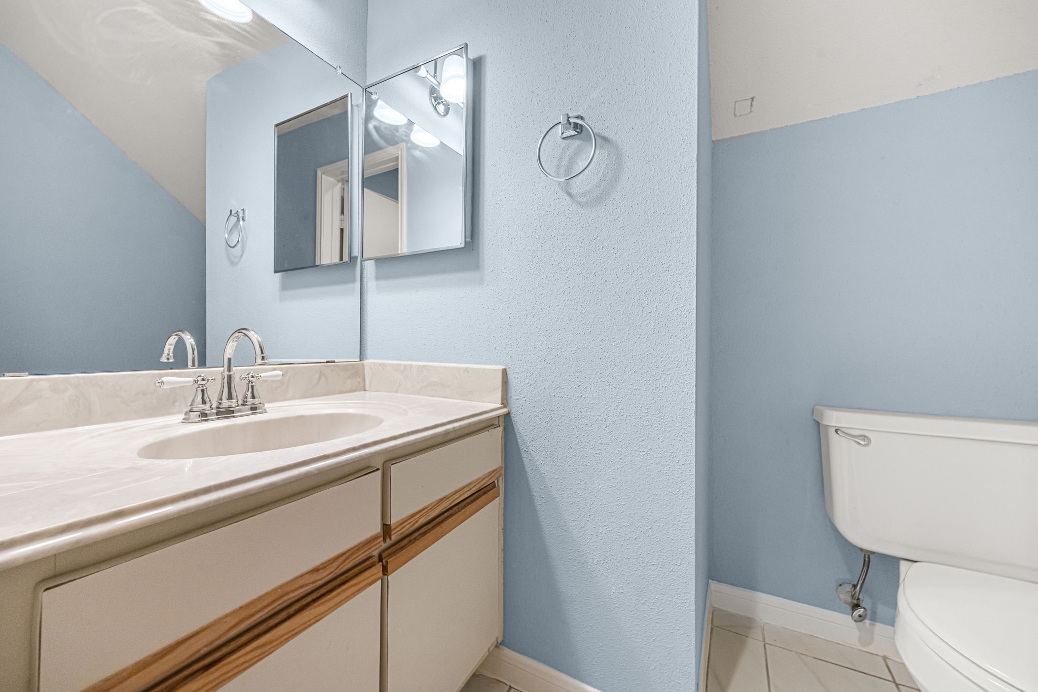 7947 Knight Road 23 Property Photo 13