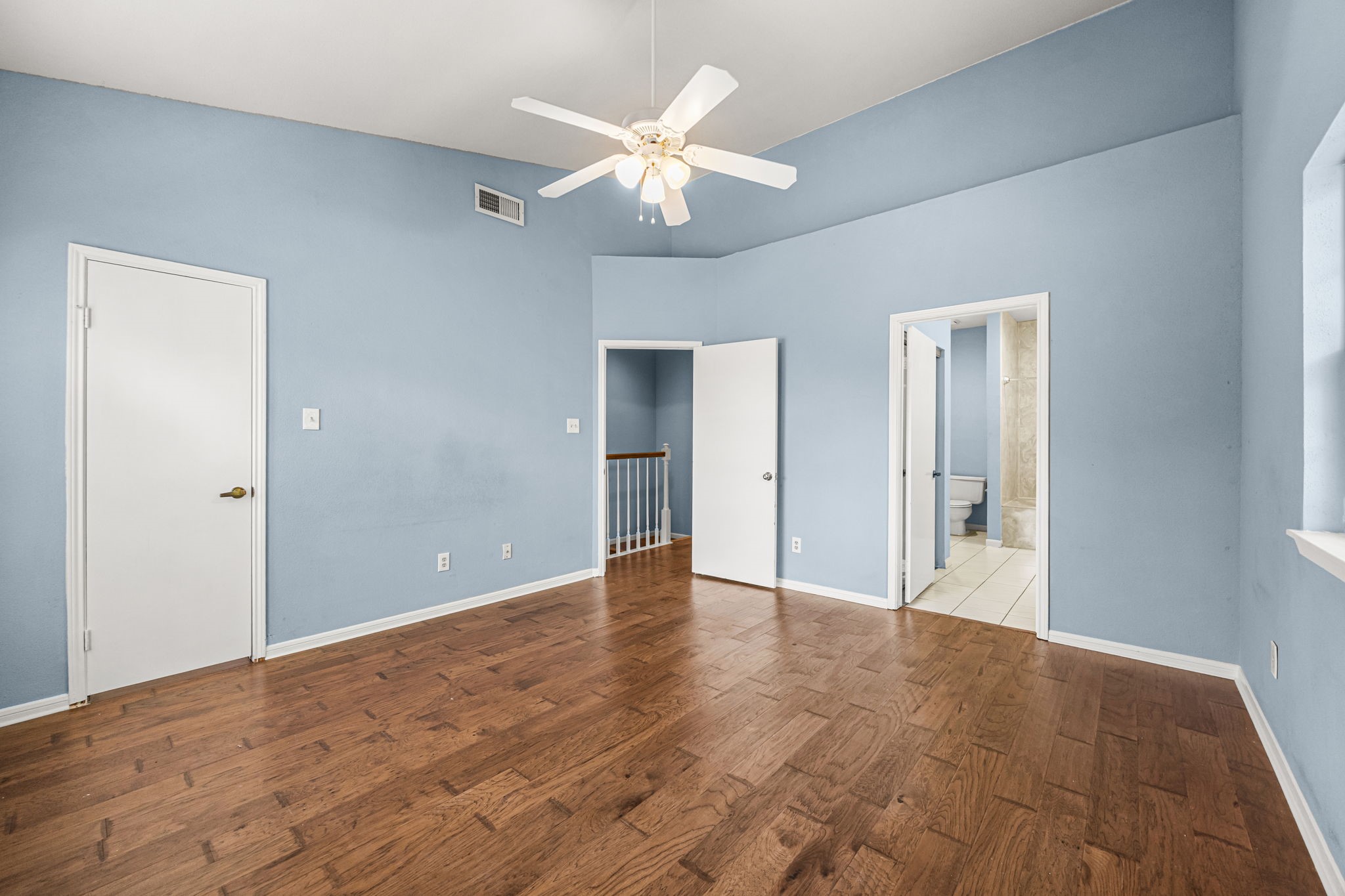 7947 Knight Road 23 Property Photo 15