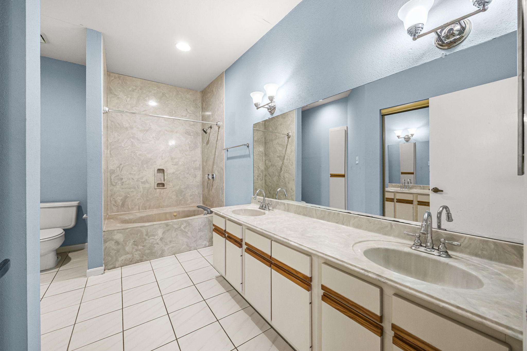 7947 Knight Road 23 Property Photo 16