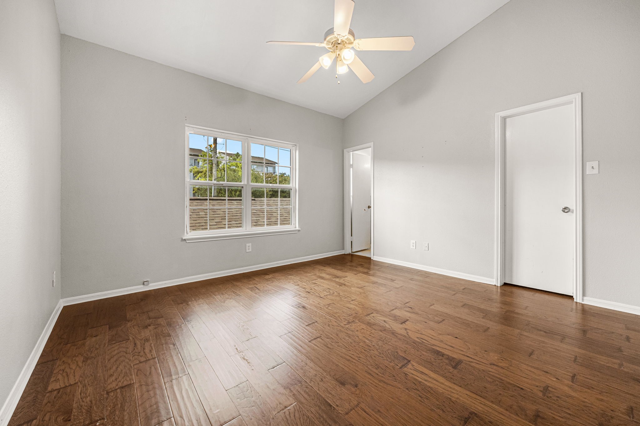 7947 Knight Road 23 Property Photo 17