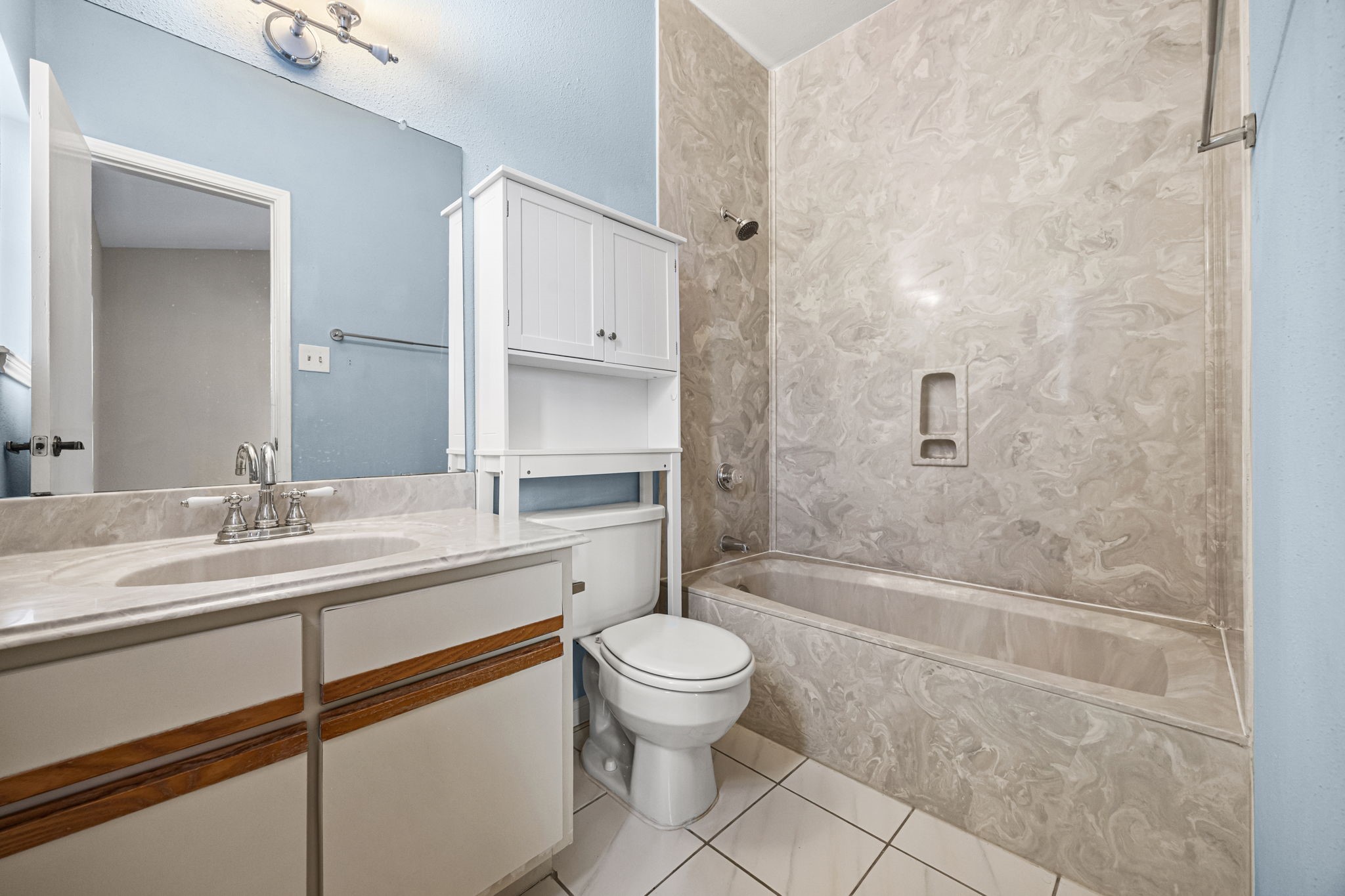 7947 Knight Road 23 Property Photo 18