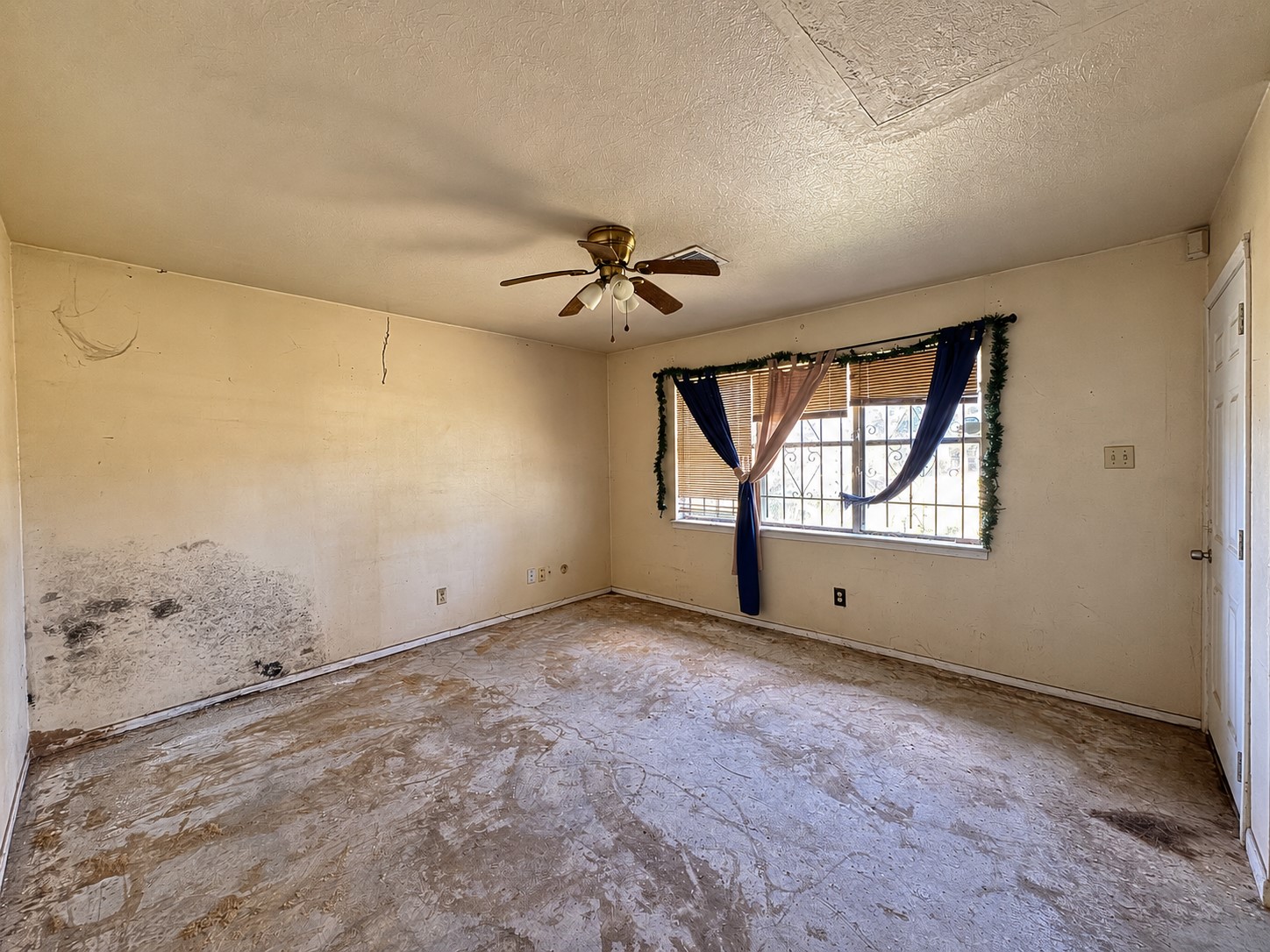 9236 Kelburn Drive Property Photo 5