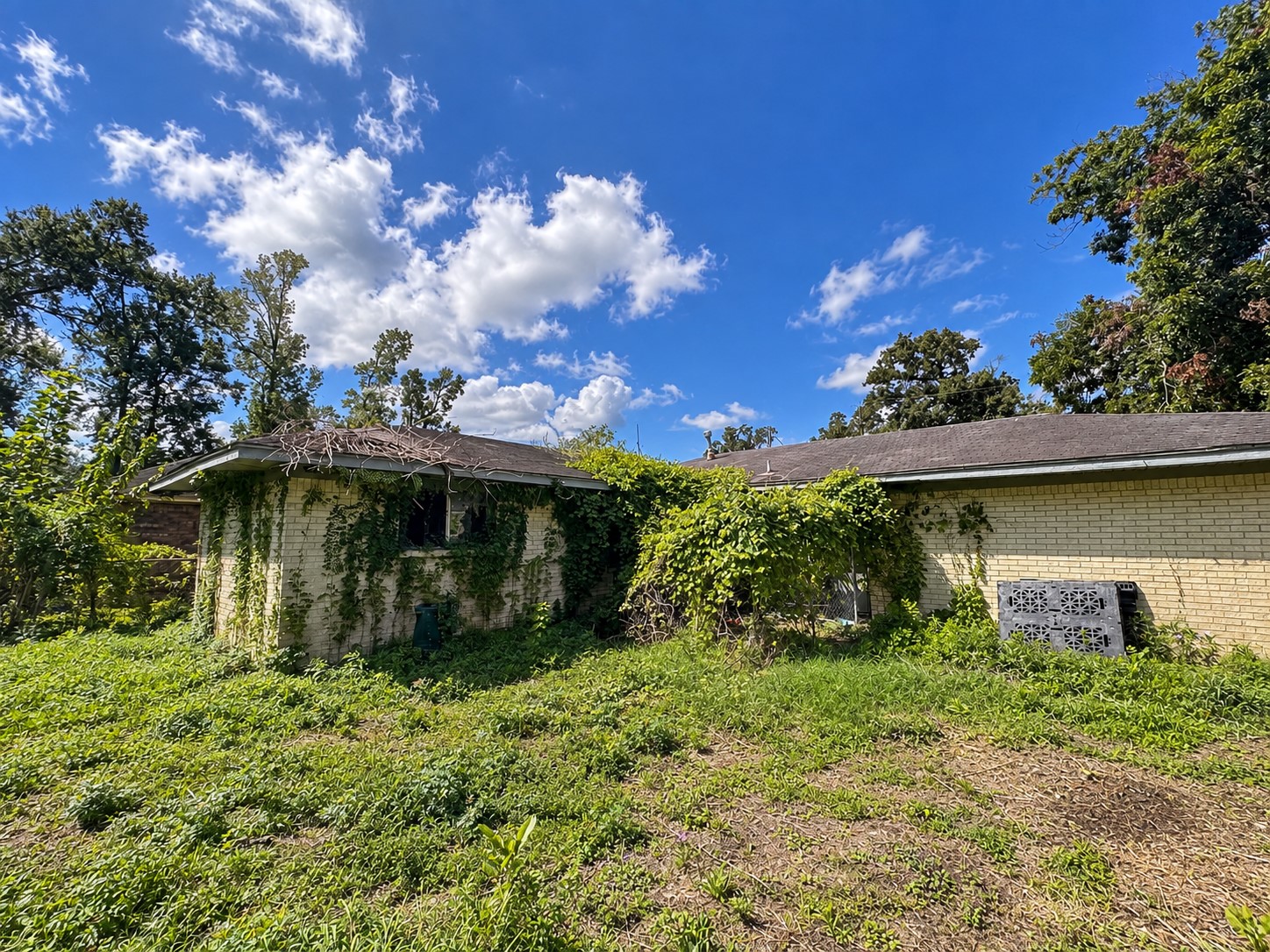 9236 Kelburn Drive Property Photo 10