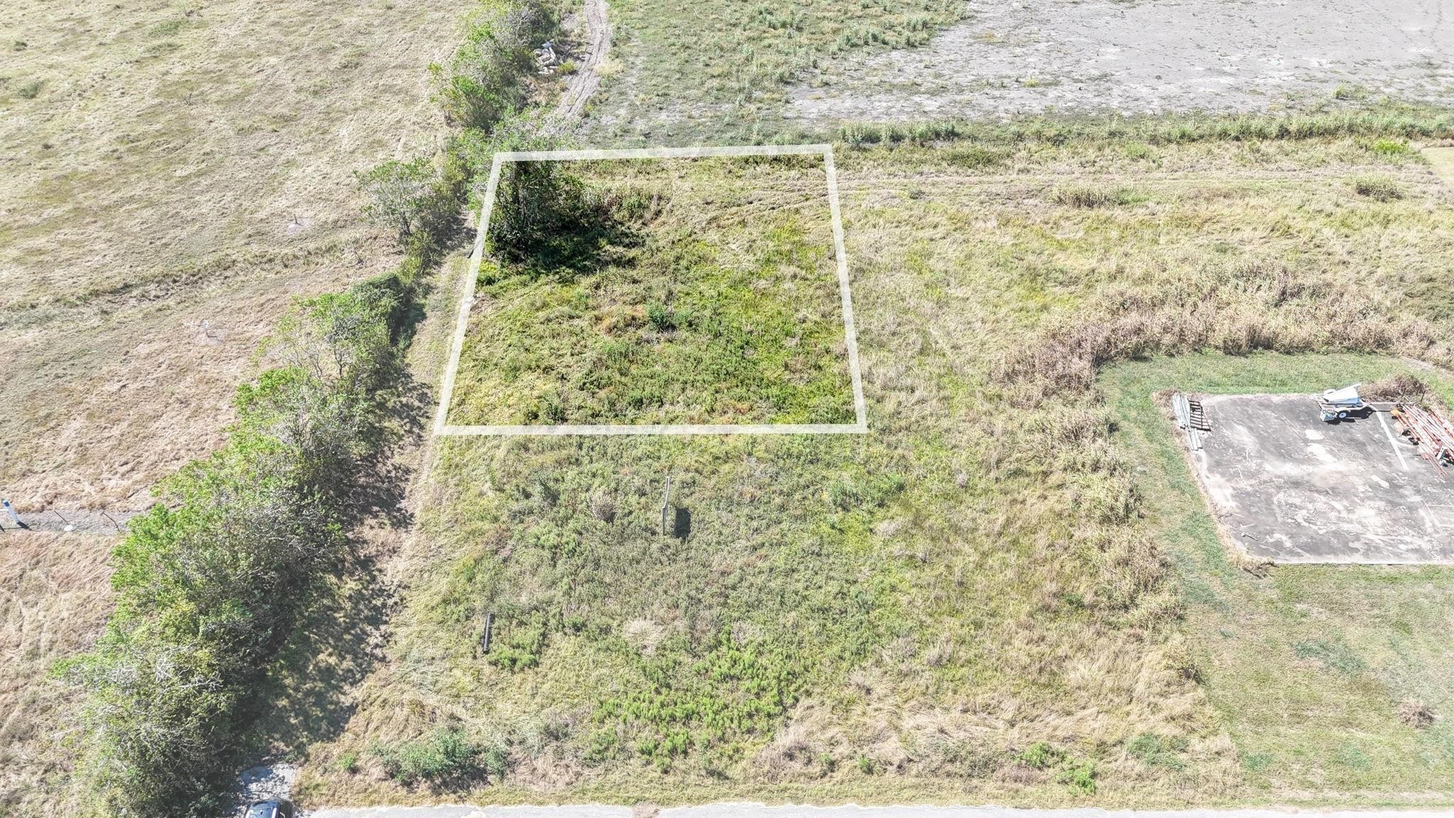 Blk 2 Lot 64 & 54 Wolfe Airpark Property Photo 4