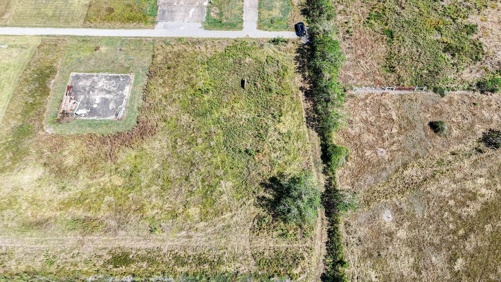 Blk 2 Lot 64 & 54 Wolfe Airpark Property Photo 7
