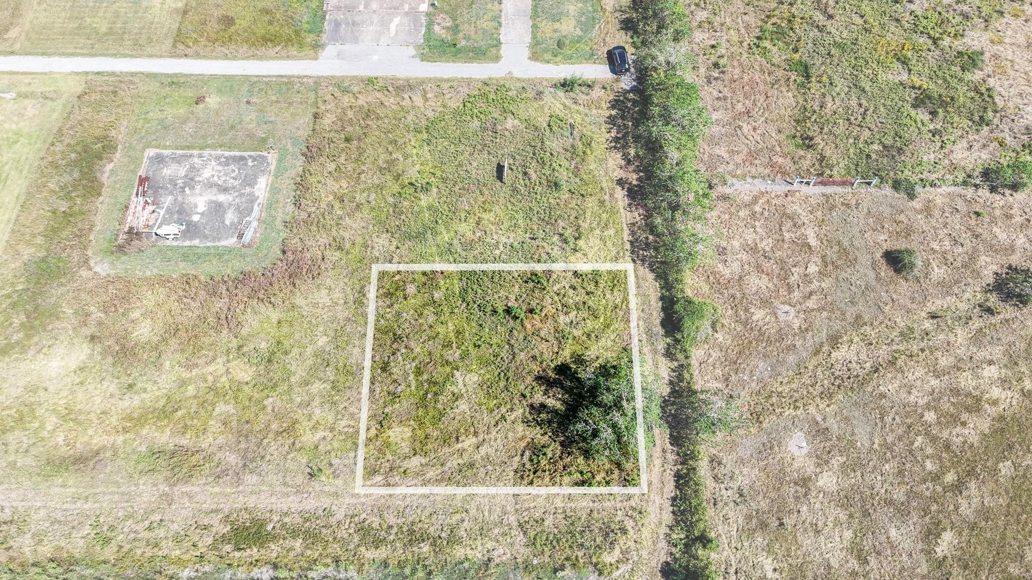 Blk 2 Lot 64 & 54 Wolfe Airpark Property Photo 8