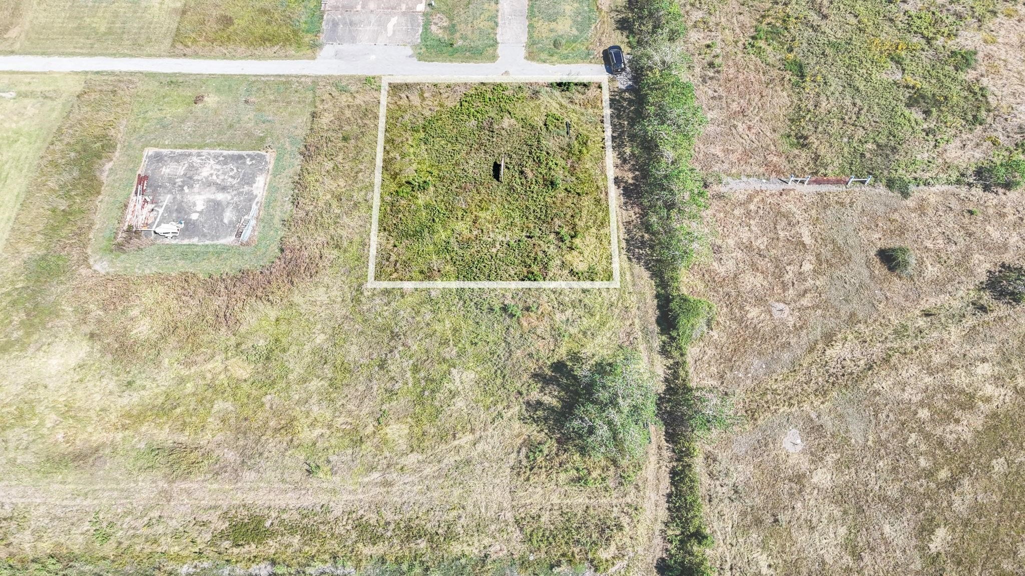 Blk 2 Lot 64 & 54 Wolfe Airpark Property Photo 12
