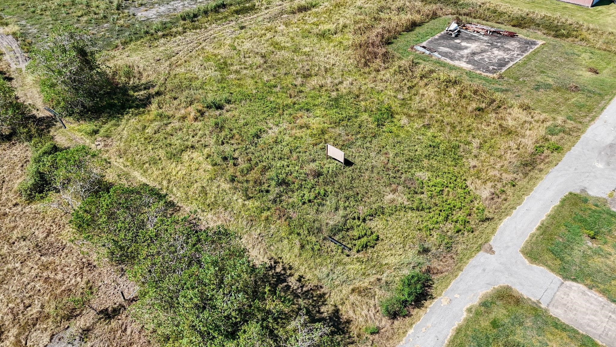 Blk 2 Lot 64 & 54 Wolfe Airpark Property Photo 19