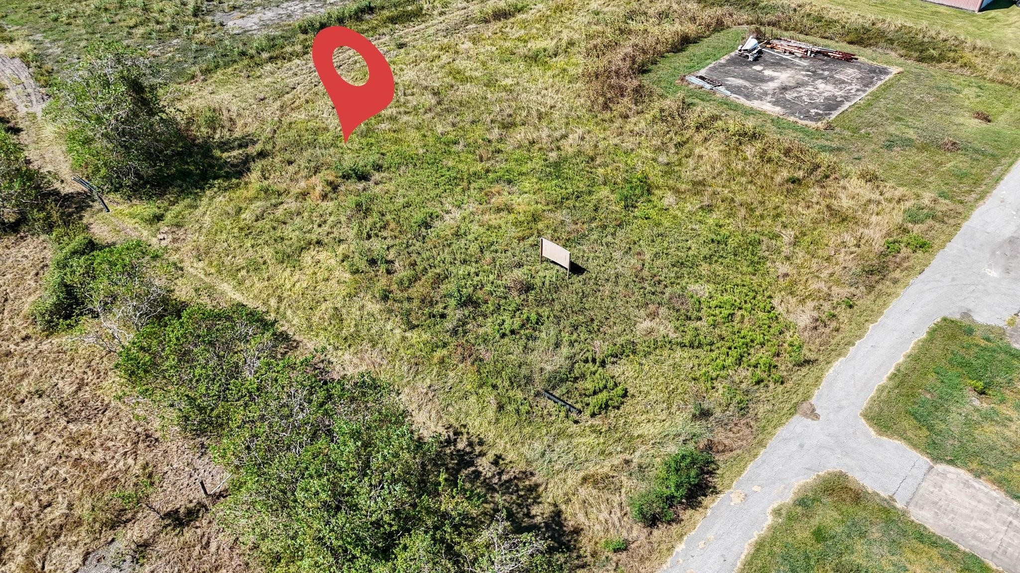 Blk 2 Lot 64 & 54 Wolfe Airpark Property Photo 20
