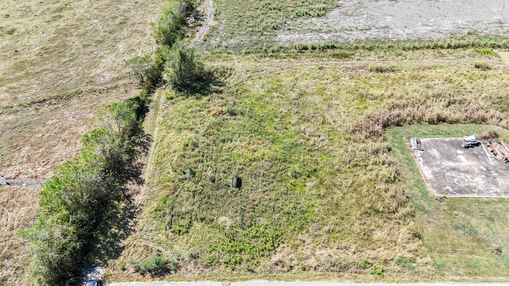 Blk 2 Lot 64 & 54 Wolfe Airpark Property Photo 22